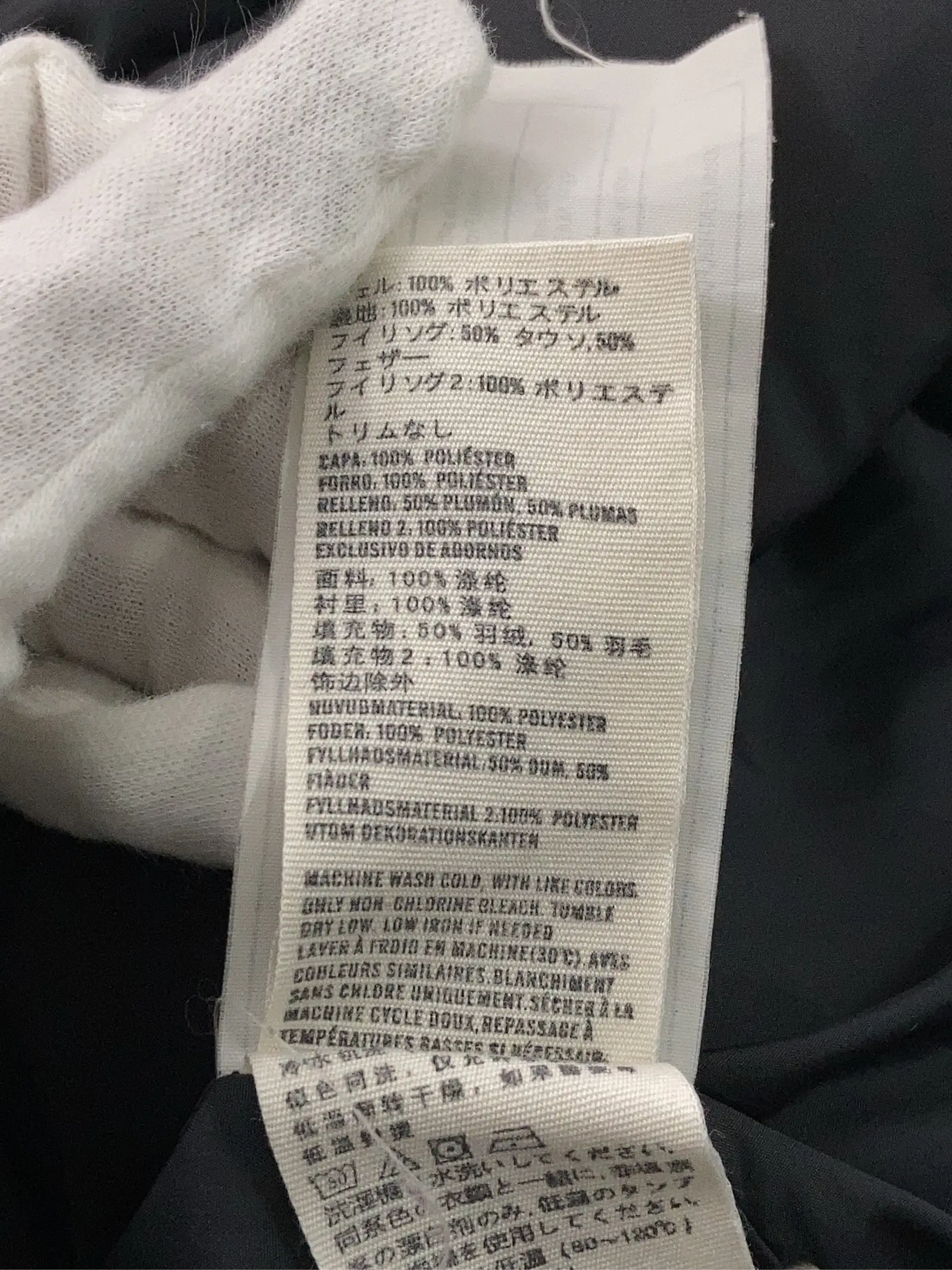 https://r2-worker.digdig.jp/product/5efc4d2d-38bc-4ea9-9cfb-c1b80dba9ca9/6f1ad34e-8649-40d7-ac38-acf95afc5769