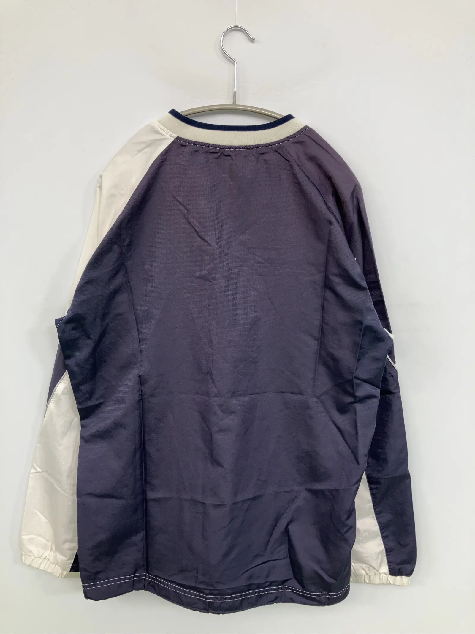 https://r2-worker.digdig.jp/product/5efca437-6330-4187-9990-11e9089663d9/7c2f9844-df11-4321-9ab5-bb561dfcc5da