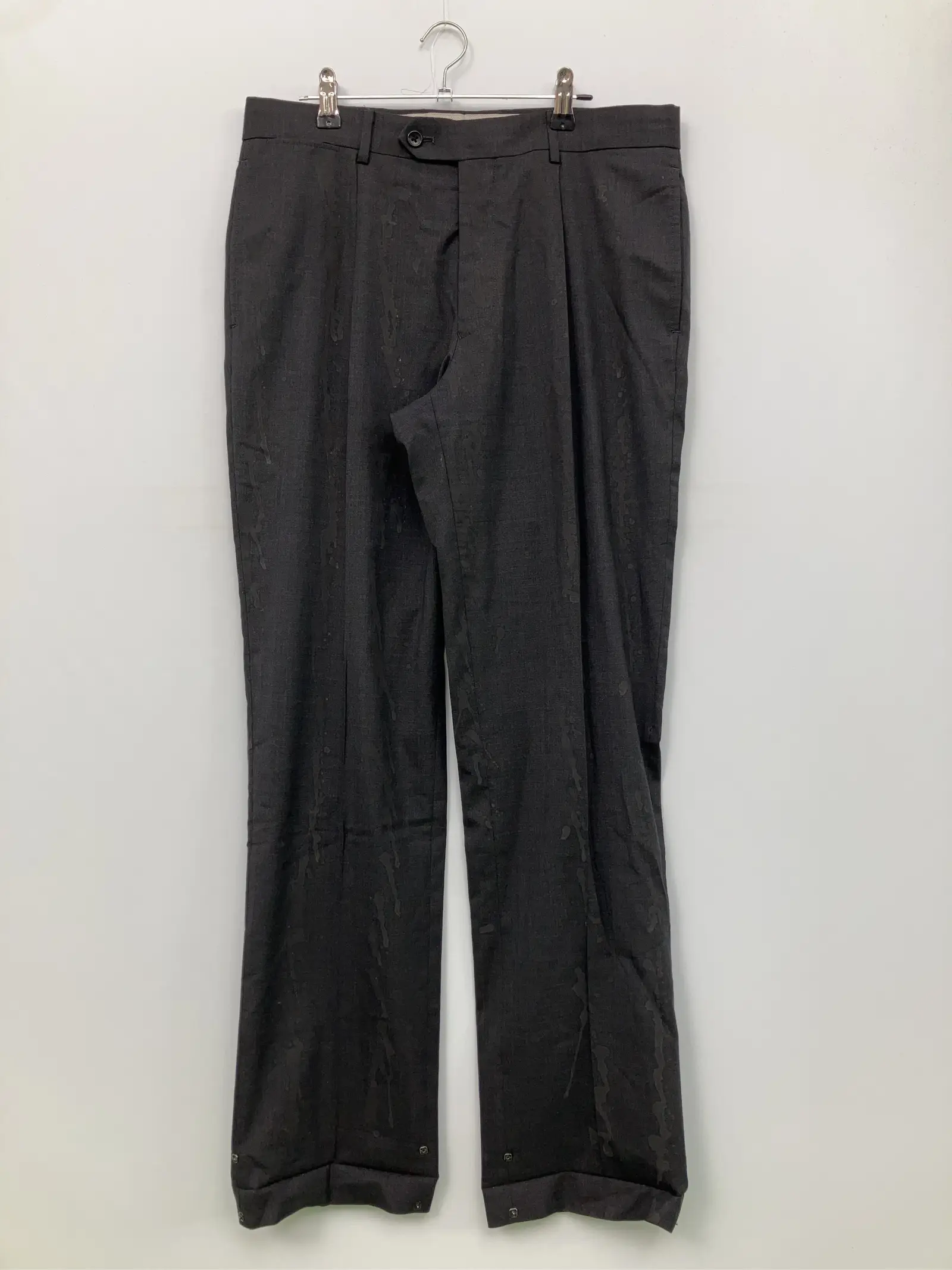 https://r2-worker.digdig.jp/product/5efd2d0d-08f9-40af-bb2e-56b988020dba/b9f24ab8-1453-4431-9aec-766cf1dea807