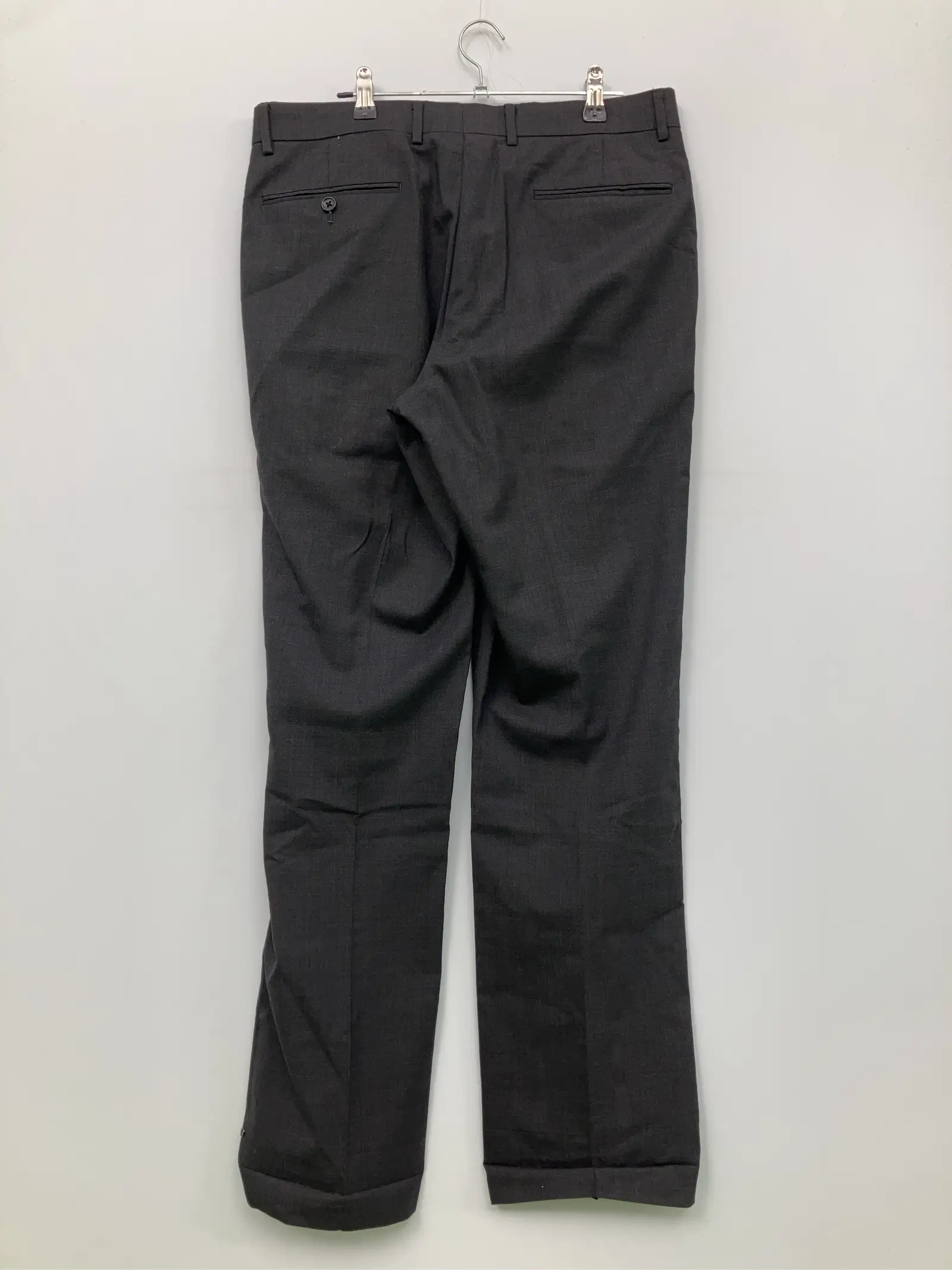 https://r2-worker.digdig.jp/product/5efd2d0d-08f9-40af-bb2e-56b988020dba/e9103d73-2460-43aa-9ff7-9a574c01205b