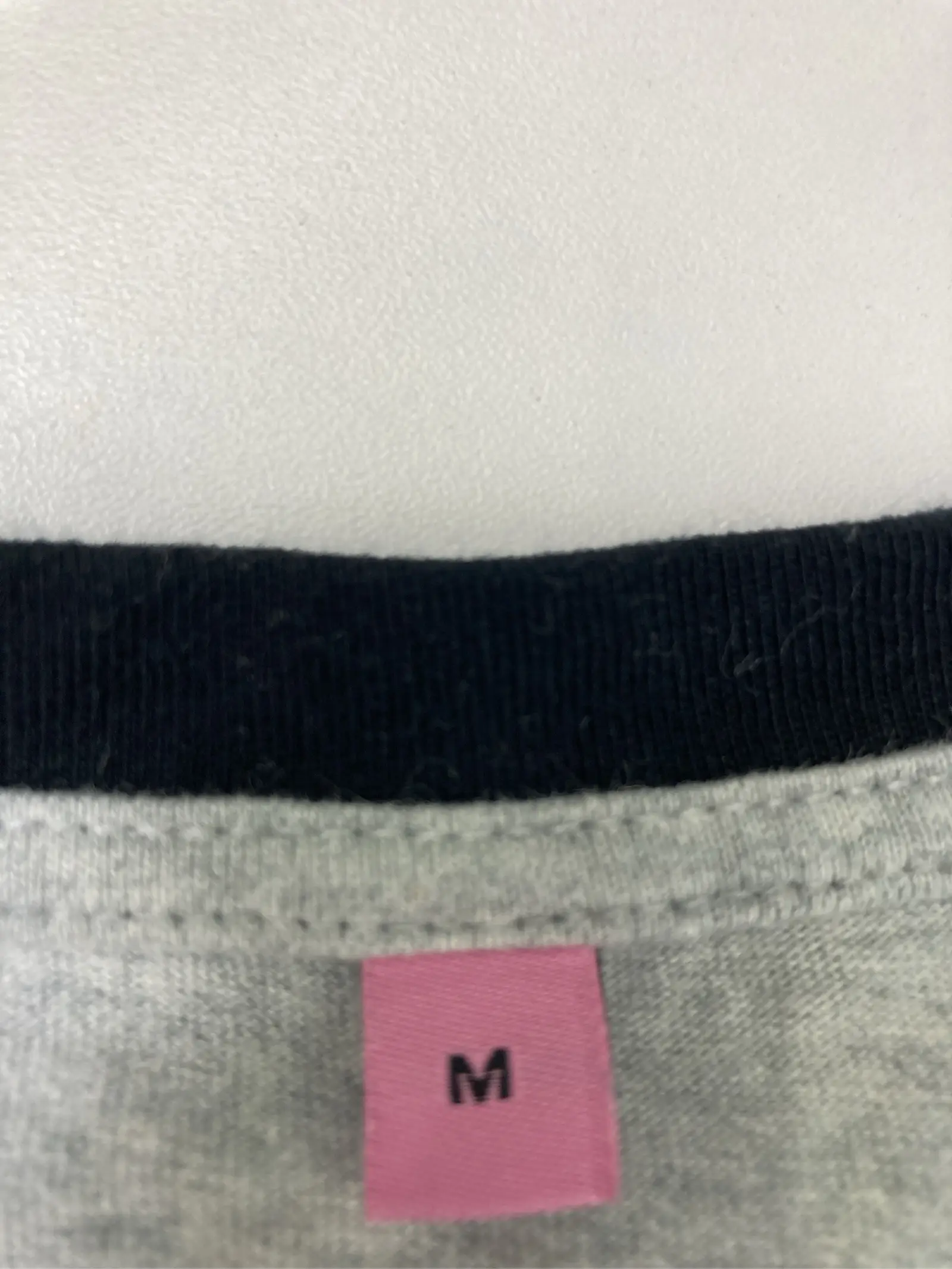 https://r2-worker.digdig.jp/product/5eff0401-9e35-4705-b43d-e6a435fd6c9c/fdbcd3eb-4a73-40ac-80c9-f54ab8b0baca