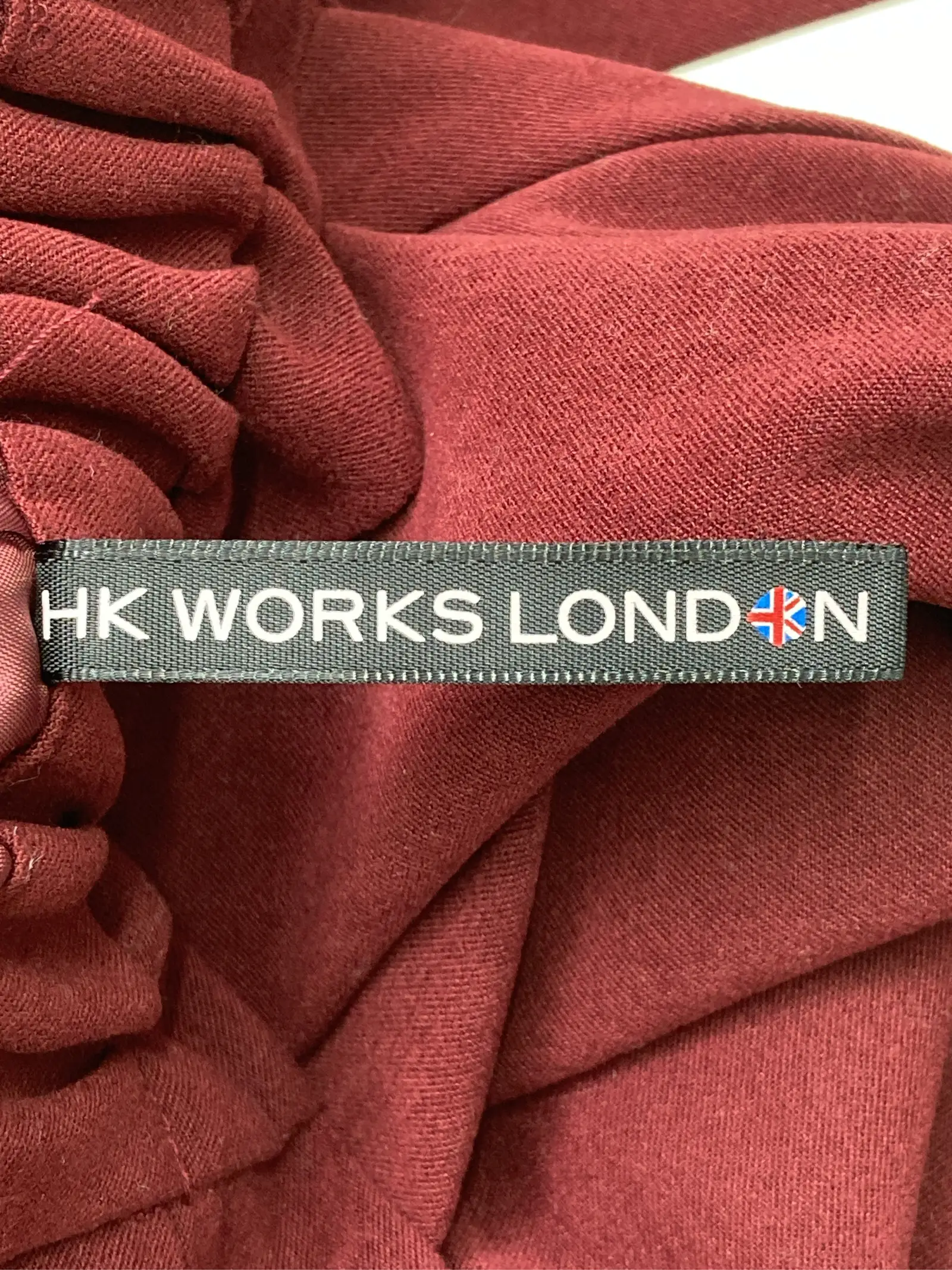 https://r2-worker.digdig.jp/product/5f00f01f-9d12-4fc9-a7da-fff9792f3490/a7540030-df5b-4436-bc58-00f23543c058