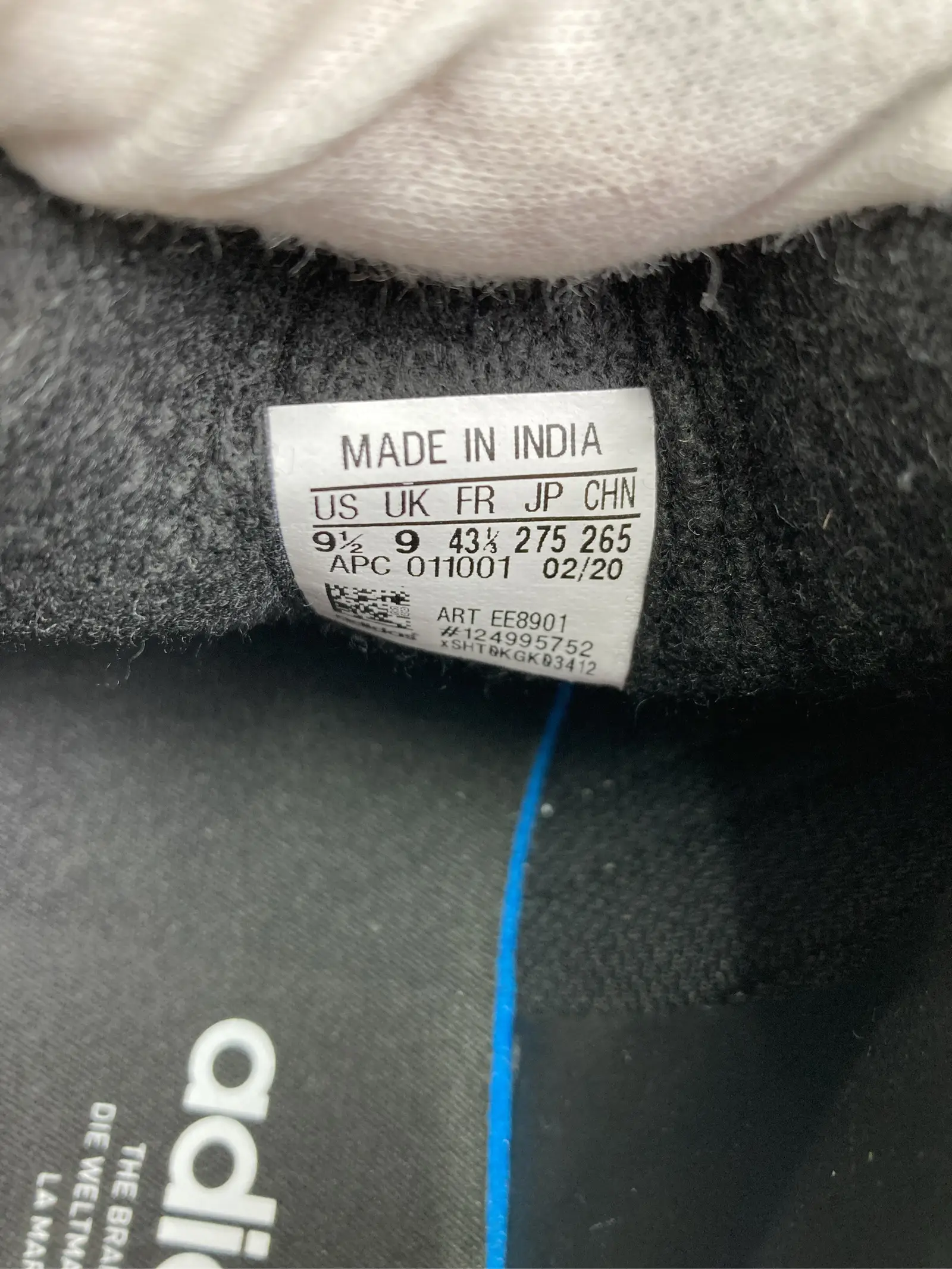 https://r2-worker.digdig.jp/product/5f012800-7471-424a-bff4-30dc0844062e/87bff48d-78f0-4232-9067-4b8135d447b2