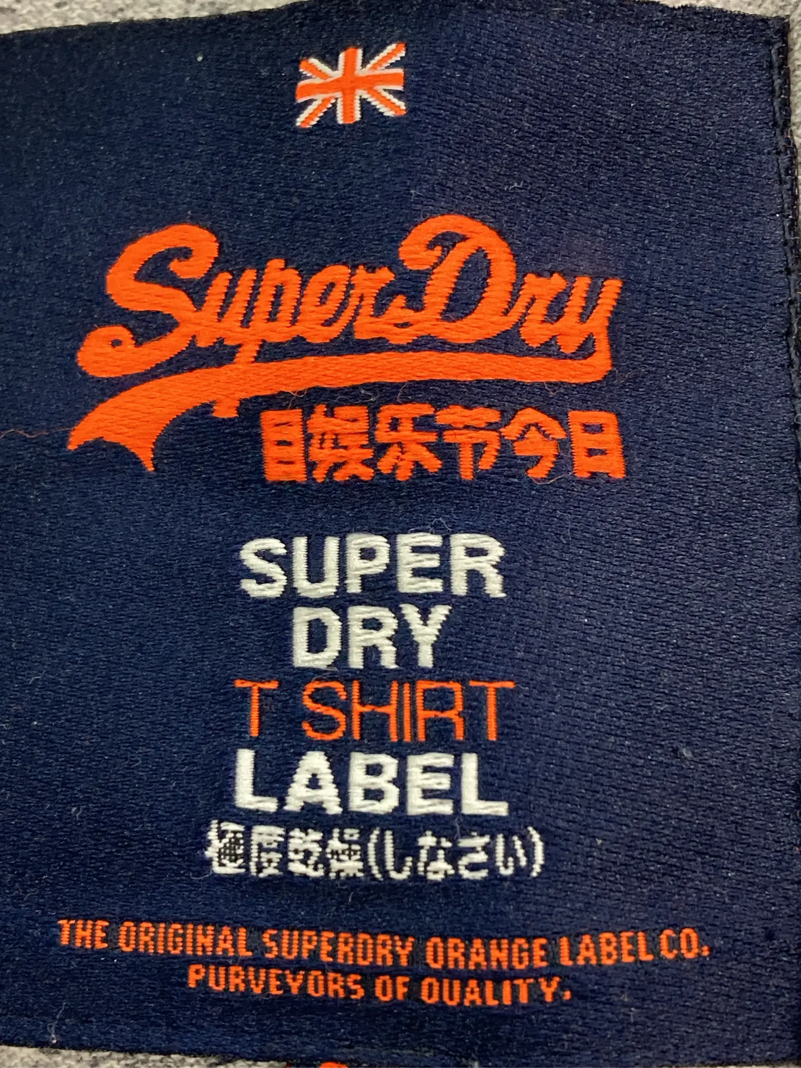 https://r2-worker.digdig.jp/product/5f029cc2-2b01-404c-900f-392420d43f69/73b5aa61-43dd-4f08-80ed-ce895afbdcdf