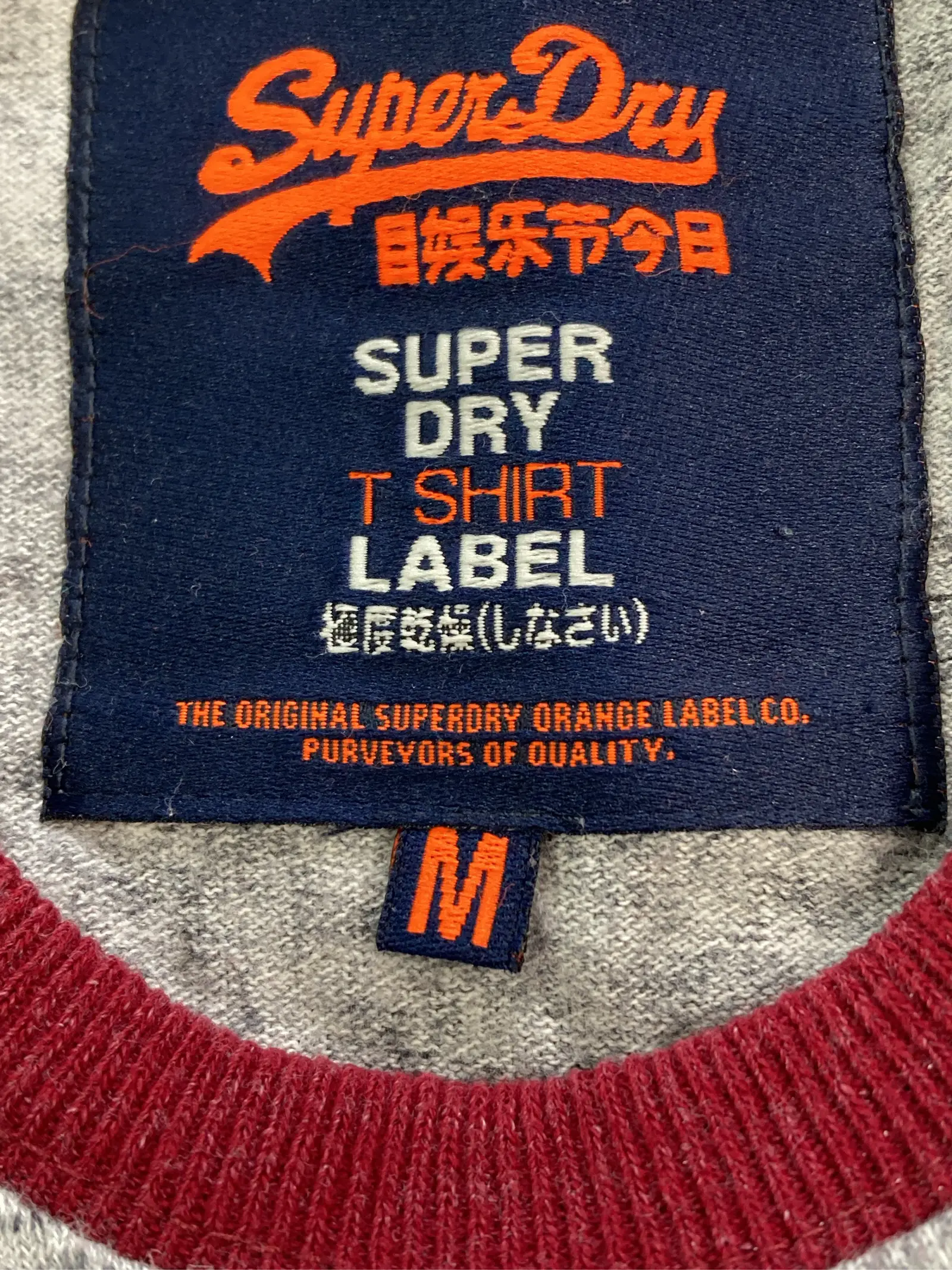 https://r2-worker.digdig.jp/product/5f029cc2-2b01-404c-900f-392420d43f69/ad04458c-ce1e-43e8-b820-561bb88e9d3d