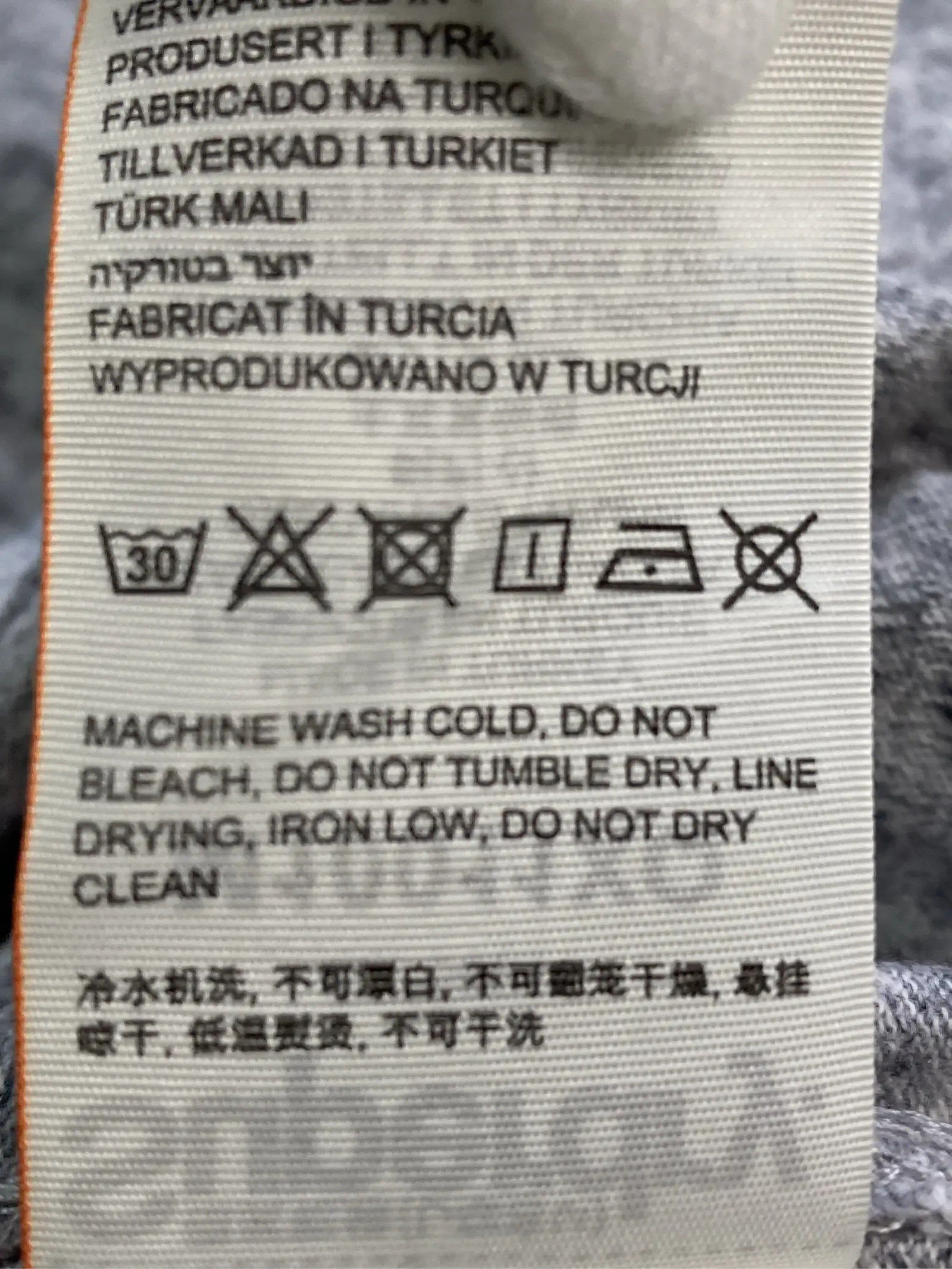https://r2-worker.digdig.jp/product/5f029cc2-2b01-404c-900f-392420d43f69/def8bb70-f31c-418a-a736-c44a7265a25b
