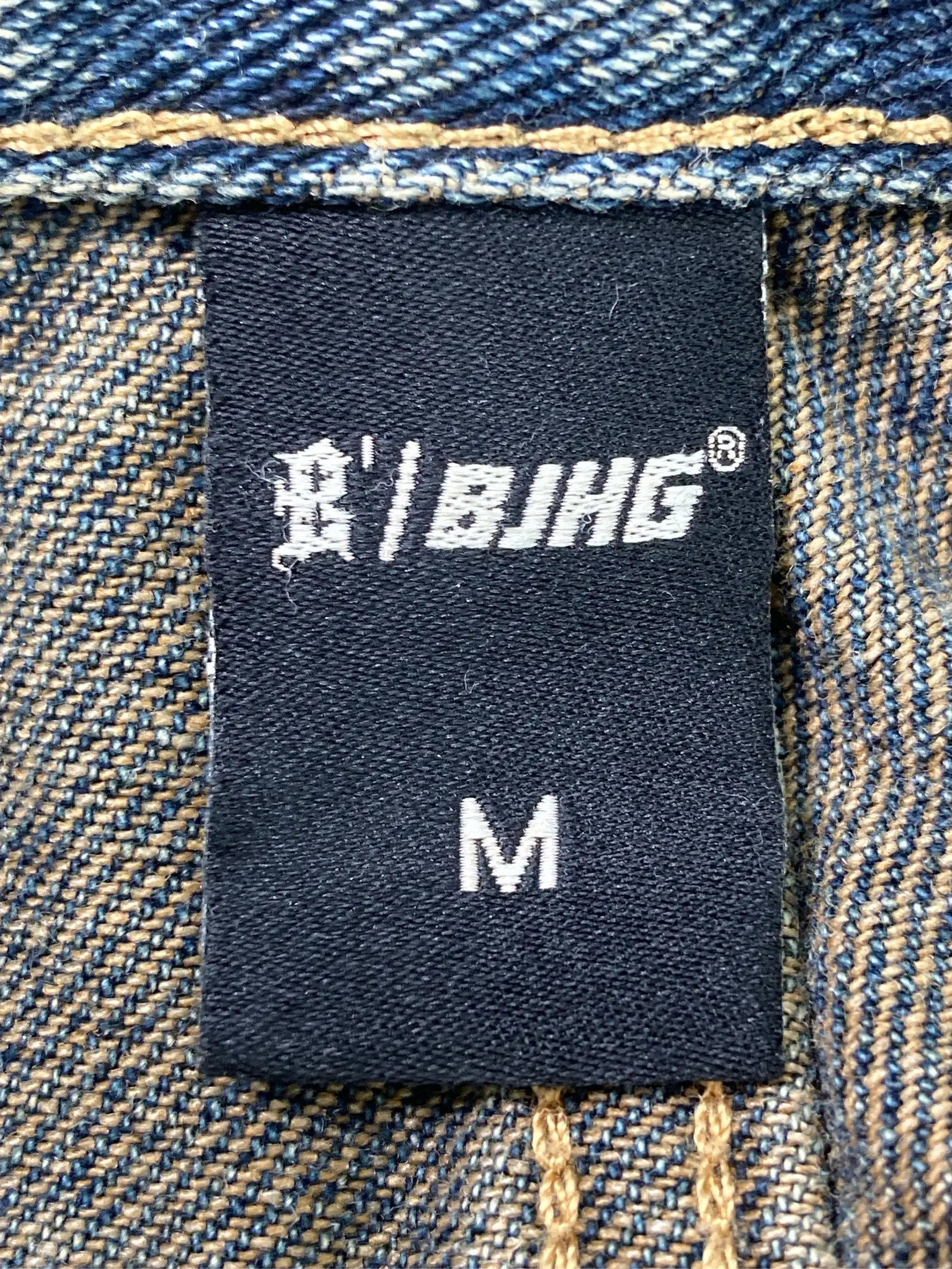 https://r2-worker.digdig.jp/product/5f03387c-8859-472d-85ca-eb488b305c2d/0ce273da-be3b-4b6e-9d82-4607eb0ece88