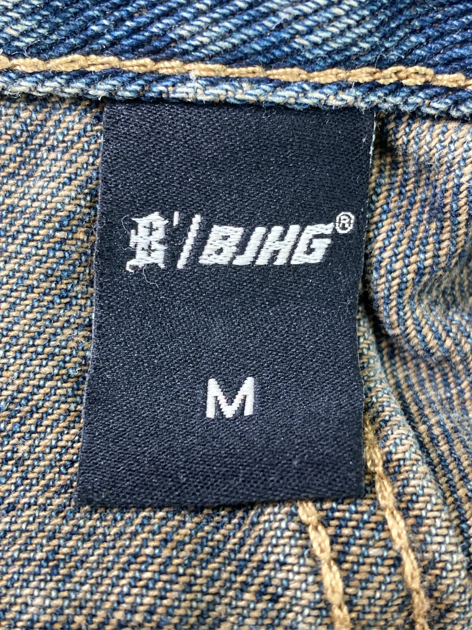 https://r2-worker.digdig.jp/product/5f03387c-8859-472d-85ca-eb488b305c2d/8e6f86e4-38eb-4094-a7ad-c3c0de58d854