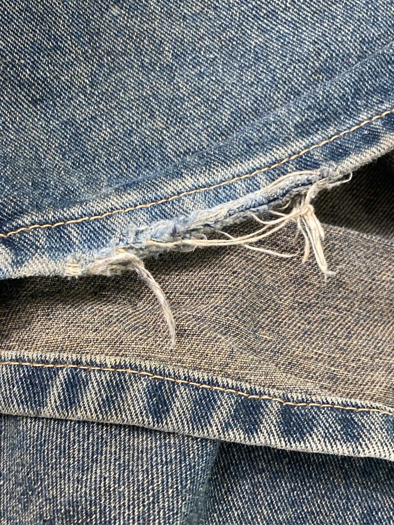 https://r2-worker.digdig.jp/product/5f03387c-8859-472d-85ca-eb488b305c2d/b214be5c-1502-4039-a9f8-e3e92802e472