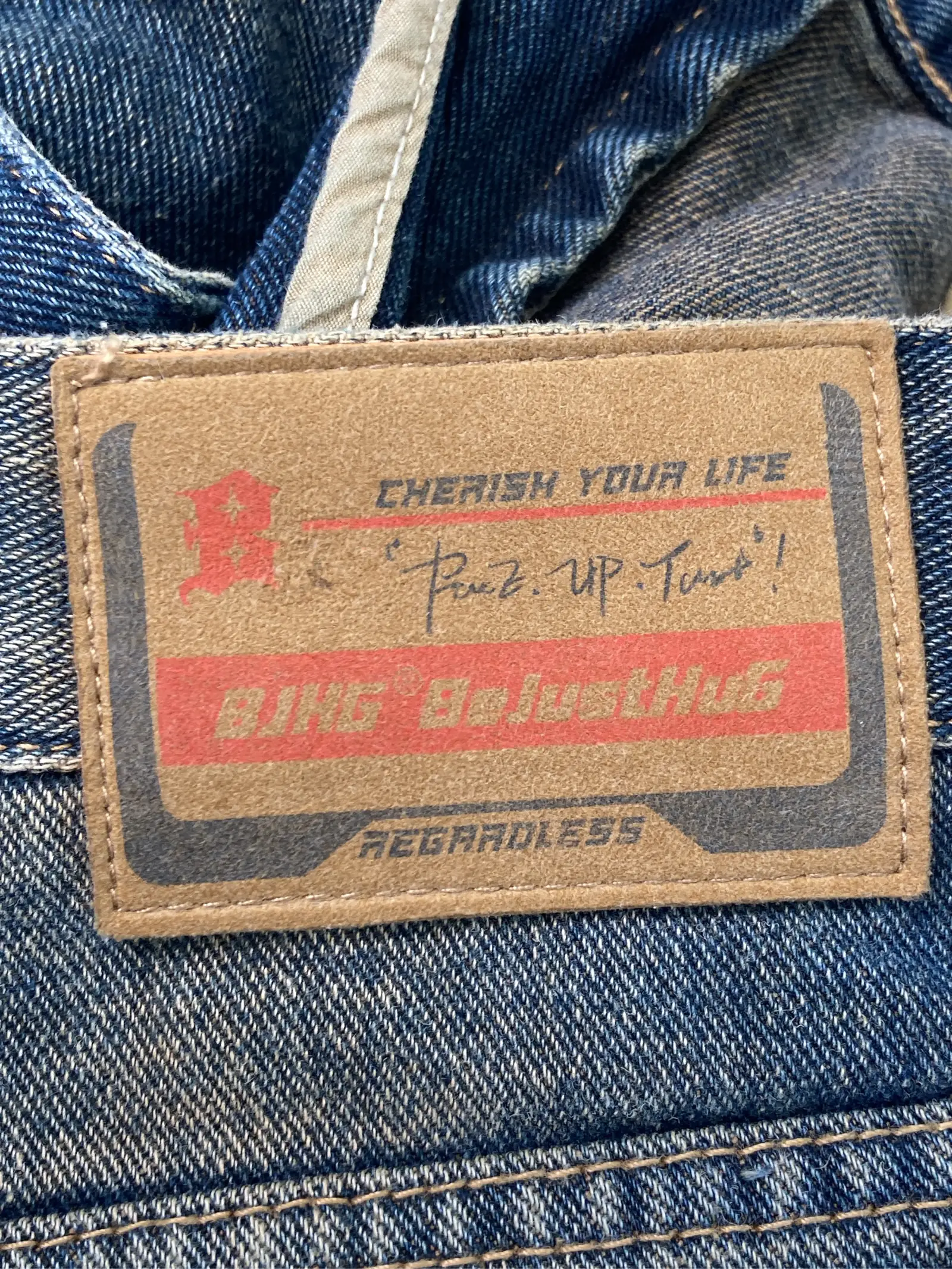 https://r2-worker.digdig.jp/product/5f03387c-8859-472d-85ca-eb488b305c2d/e444b68f-8939-491b-b7bb-a92f08064398