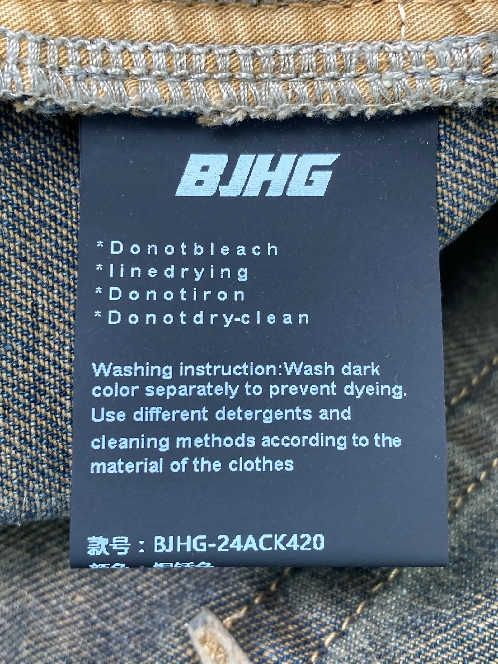 https://r2-worker.digdig.jp/product/5f03387c-8859-472d-85ca-eb488b305c2d/e5c3a0db-7e8f-4df6-be1b-863305bed584