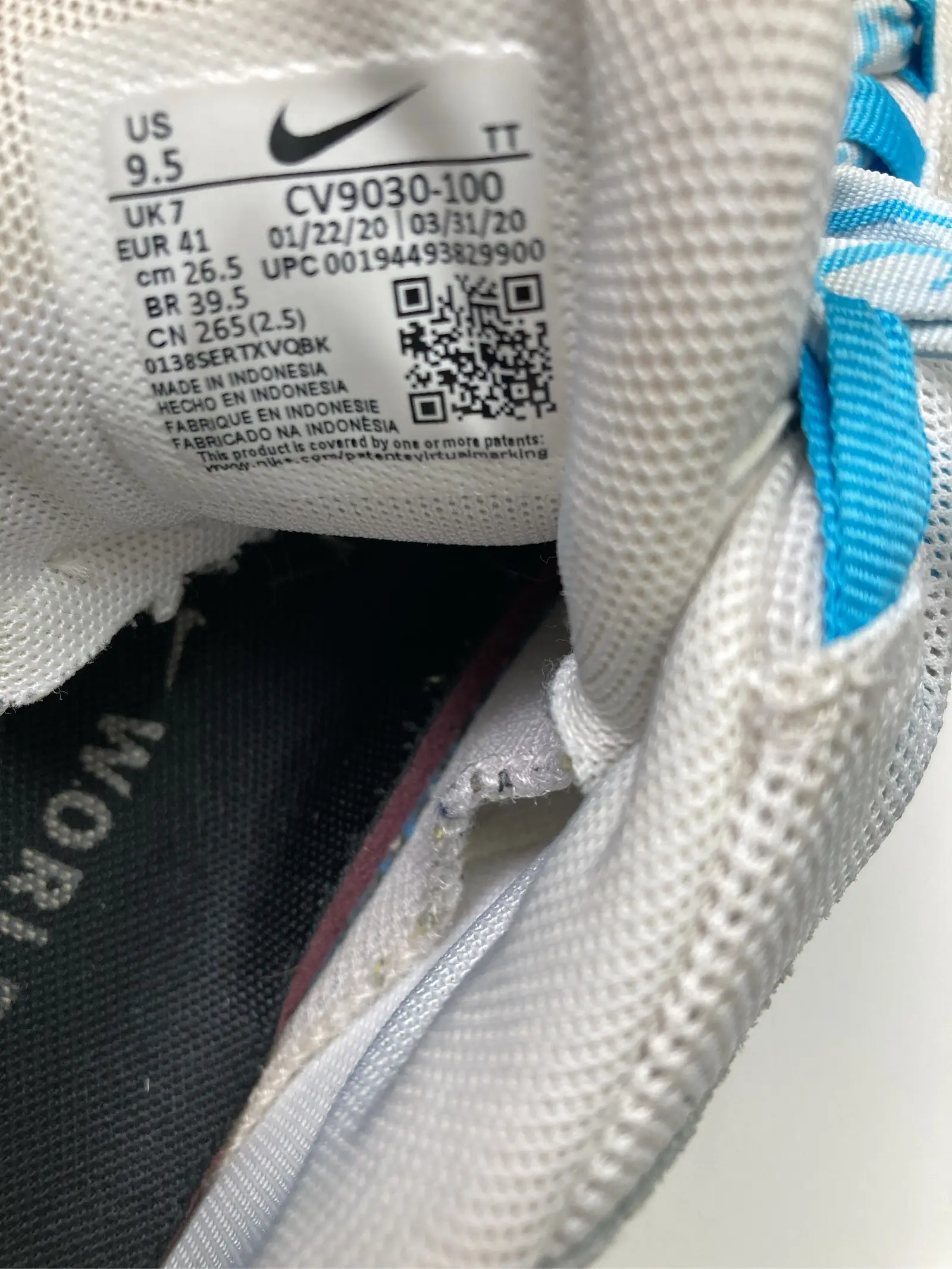 https://r2-worker.digdig.jp/product/5f0550c8-48ff-4259-8eb7-e3bcfad58a8b/075ec083-9ff2-49f6-ae9e-0fa8e9775c4e