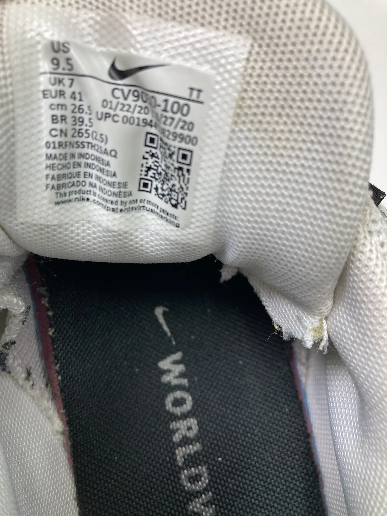 https://r2-worker.digdig.jp/product/5f0550c8-48ff-4259-8eb7-e3bcfad58a8b/53d5114e-e8cd-47de-a8ad-c96f354fb360