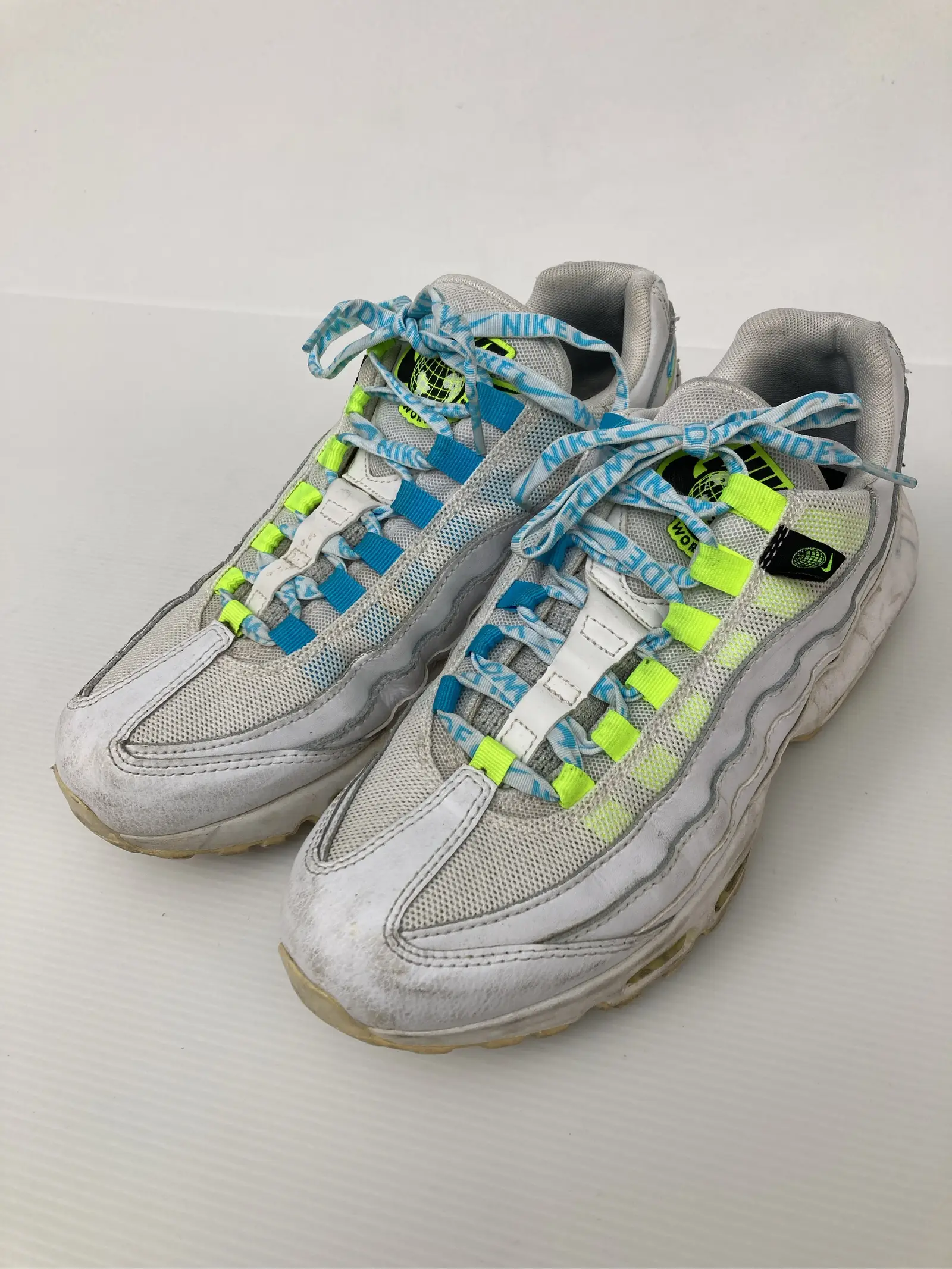 https://r2-worker.digdig.jp/product/5f0550c8-48ff-4259-8eb7-e3bcfad58a8b/5faef88c-1f24-4e3d-bb57-b92e30f75929