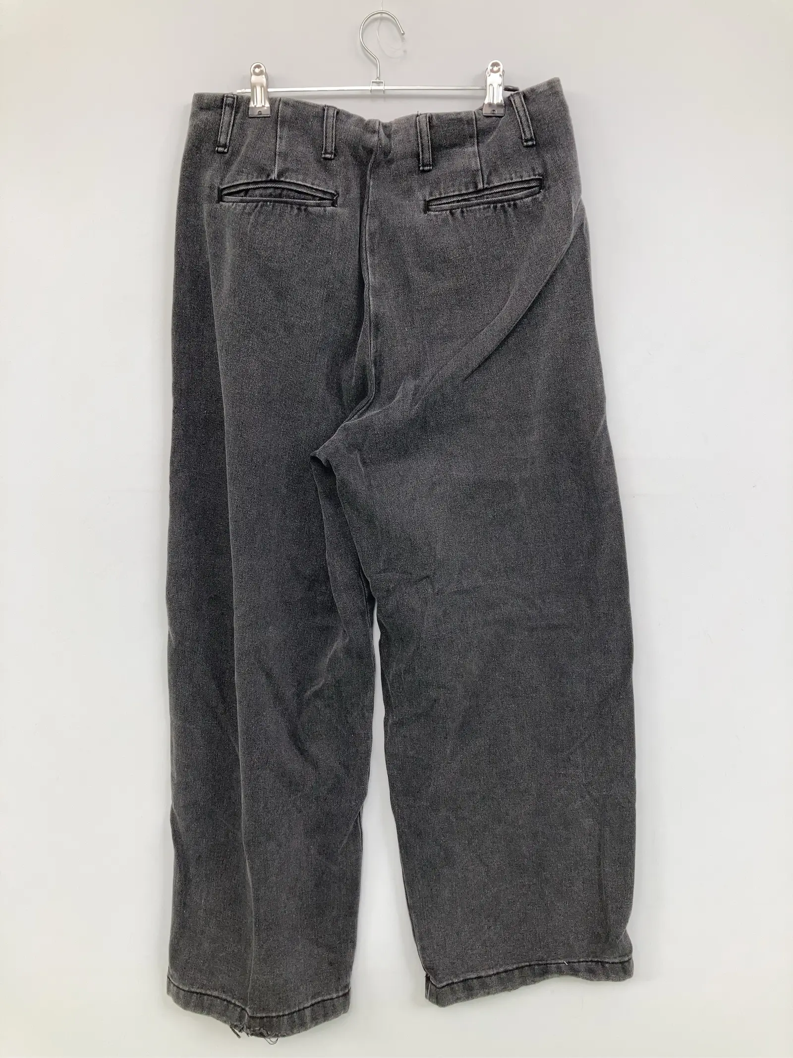 https://r2-worker.digdig.jp/product/5f05b670-d58a-45e4-9664-1e6499b0e770/c89edf68-cf45-4f91-a775-4fdac417f7be