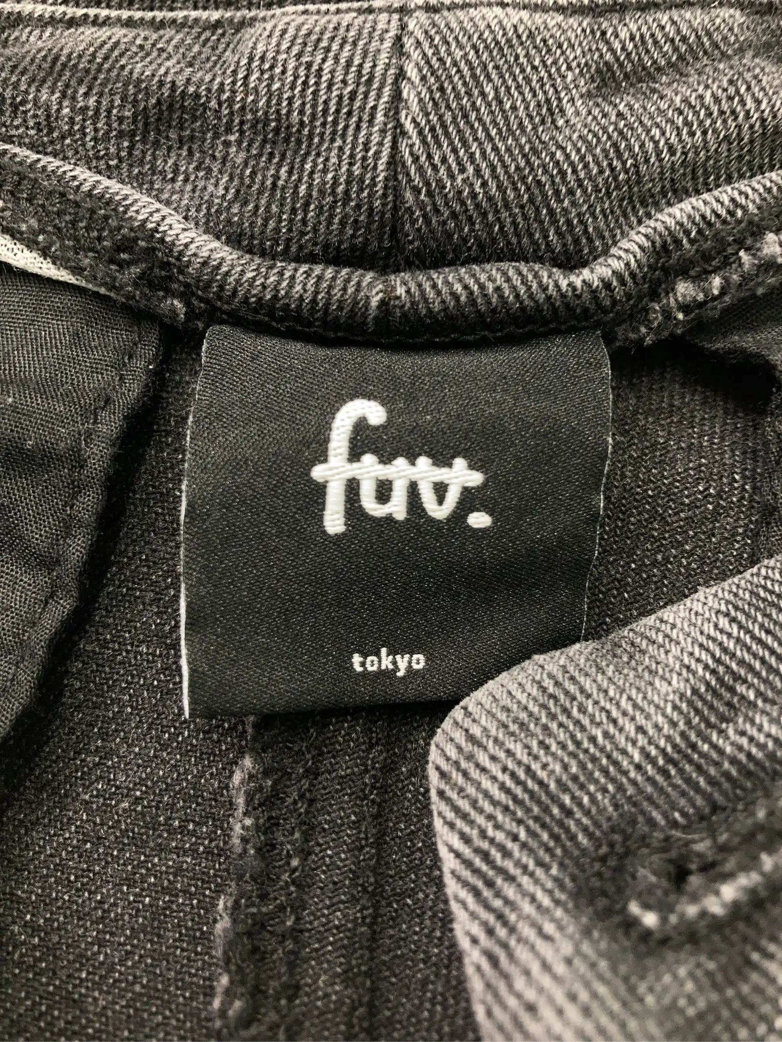 https://r2-worker.digdig.jp/product/5f05b670-d58a-45e4-9664-1e6499b0e770/d1aa882a-4242-4d4c-b006-63bc930f91ea