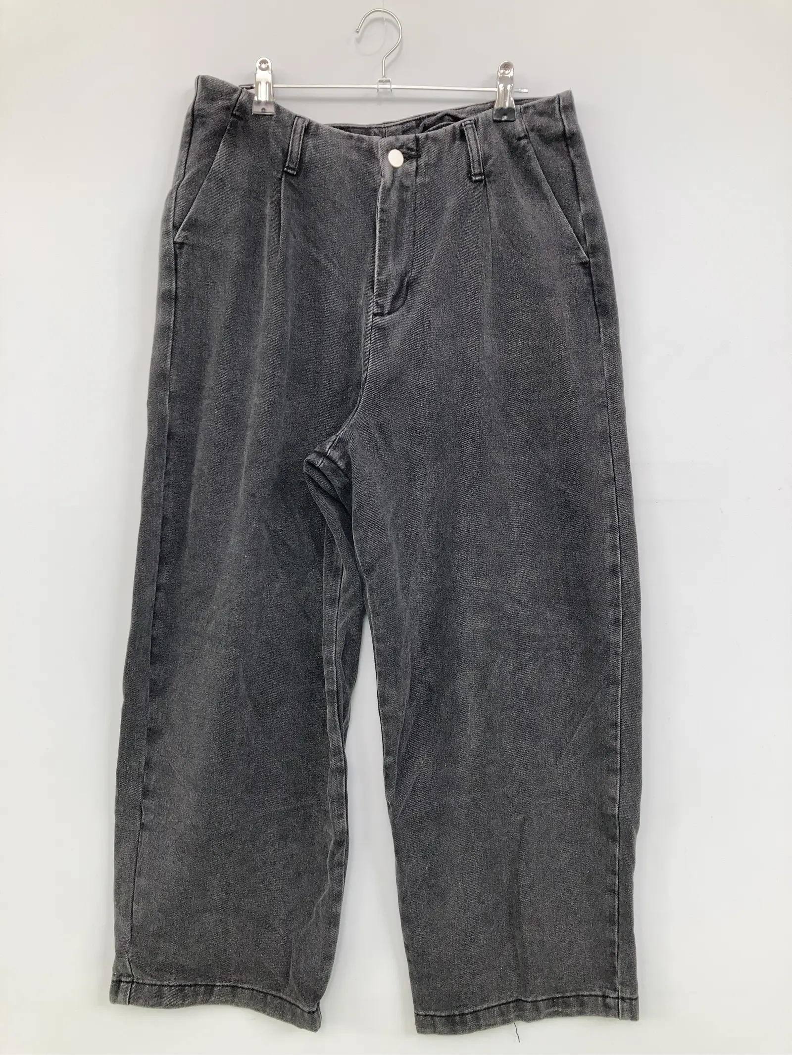 https://r2-worker.digdig.jp/product/5f05b670-d58a-45e4-9664-1e6499b0e770/de0b0735-243d-4f9e-b00b-669392fa9472