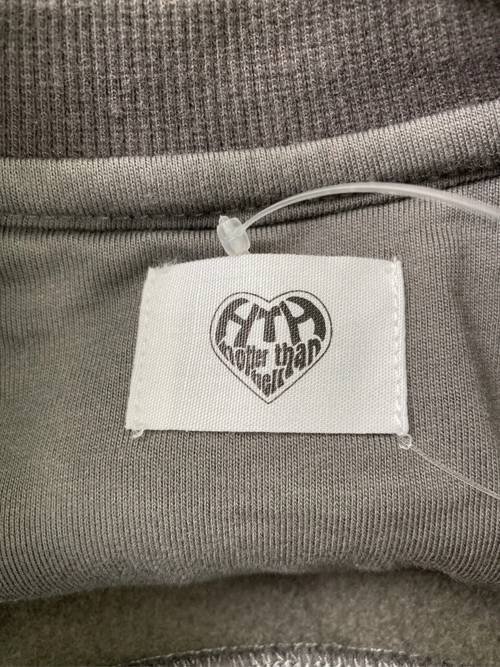 https://r2-worker.digdig.jp/product/5f06a429-7ad6-4235-83e4-6695a832bf02/2ba1f908-00ef-4096-a8d9-0d5b985e26c9