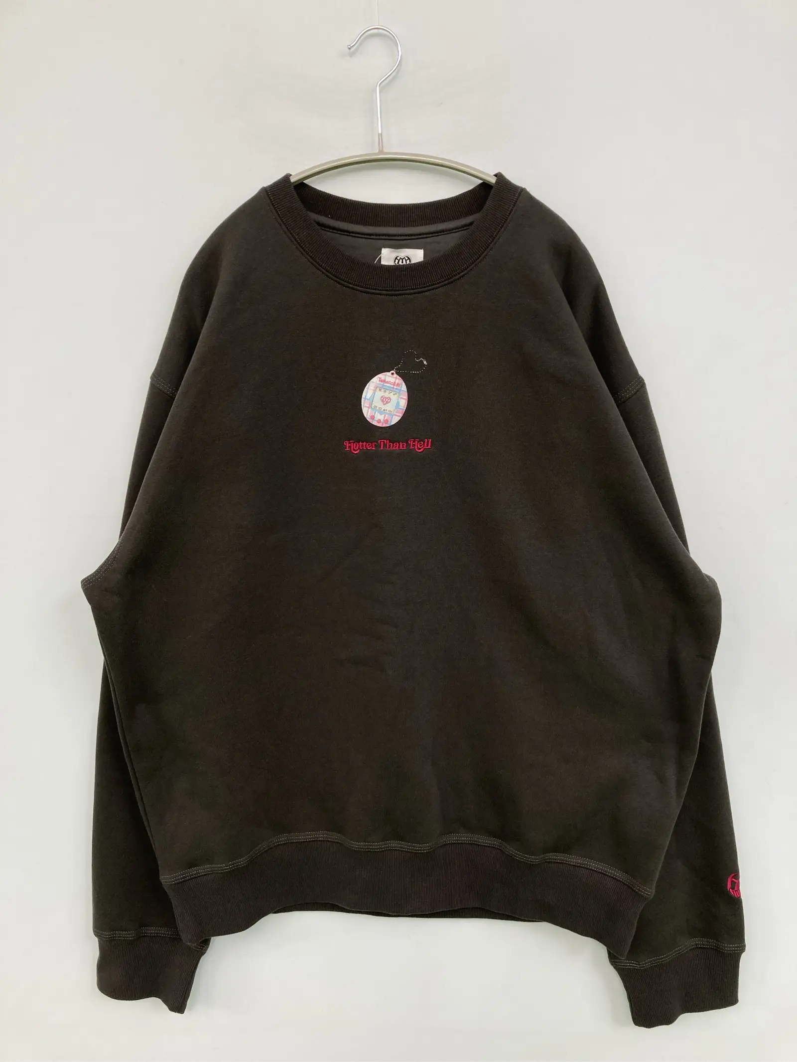 https://r2-worker.digdig.jp/product/5f06a429-7ad6-4235-83e4-6695a832bf02/5bf0a315-e256-40b4-ae18-a967b2f34a32