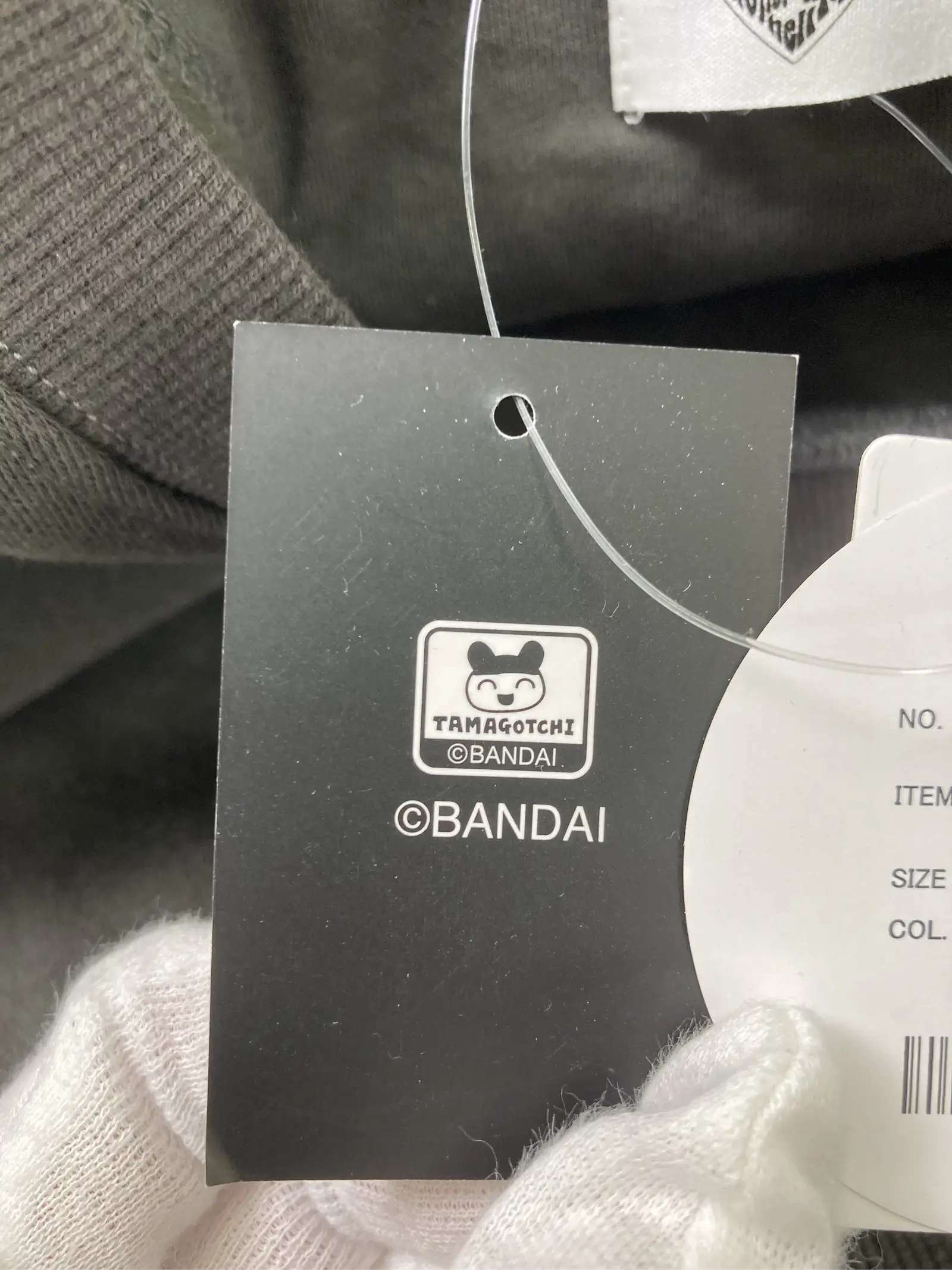 https://r2-worker.digdig.jp/product/5f06a429-7ad6-4235-83e4-6695a832bf02/cdde8314-8911-40e1-a022-fc1c8fa6feba
