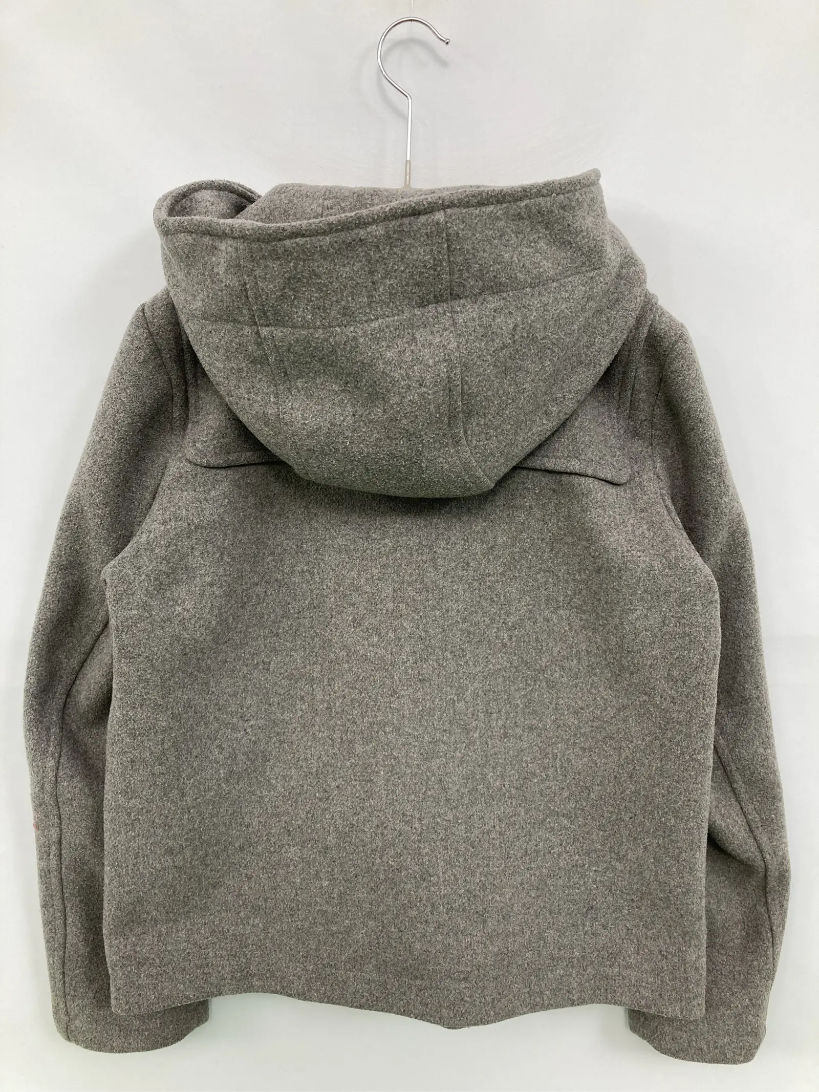 https://r2-worker.digdig.jp/product/5f078689-f7fe-4329-a898-8c5325400aa8/637344e9-16e4-4094-a3bf-60e2ab9de370