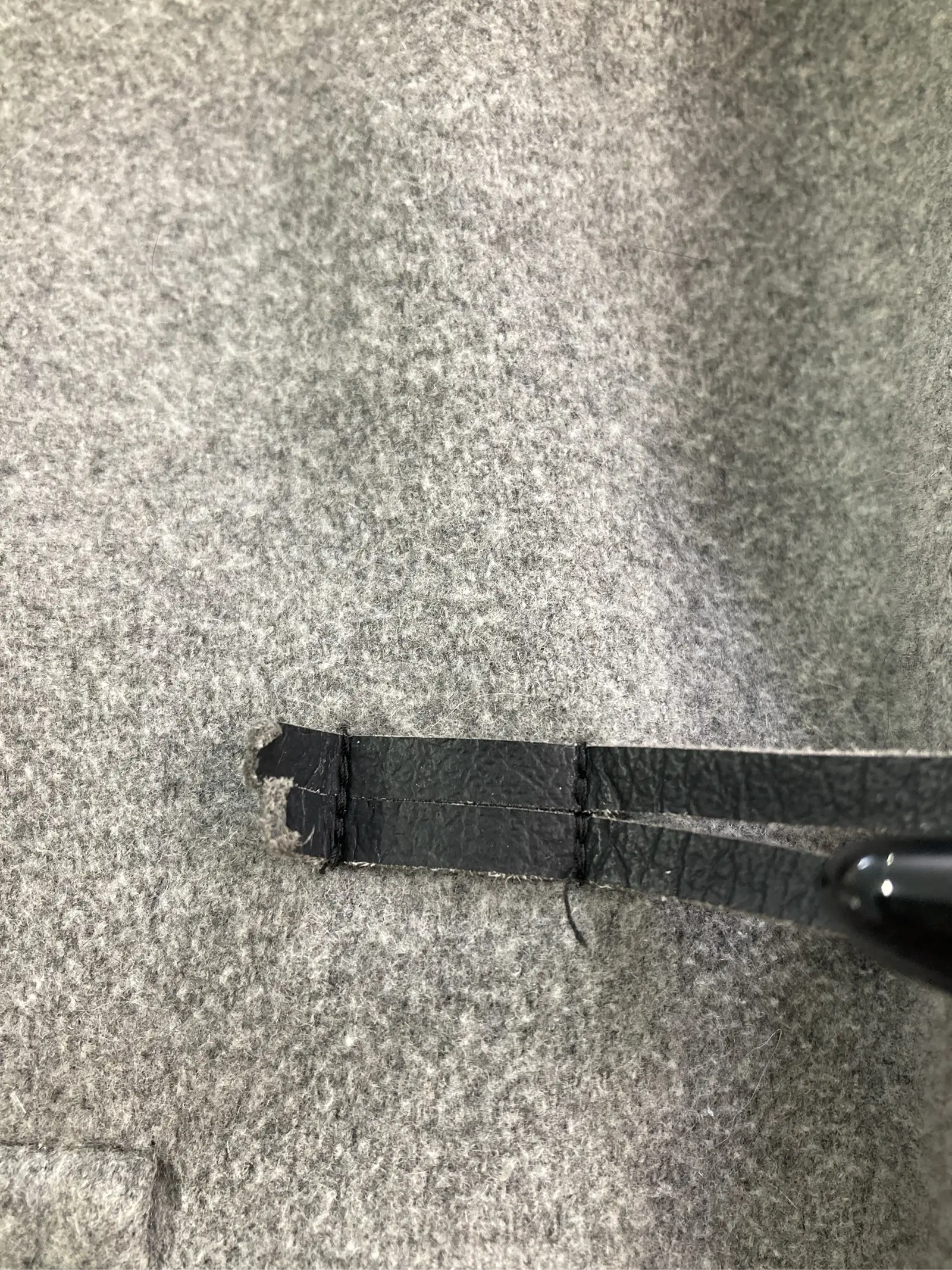 https://r2-worker.digdig.jp/product/5f078689-f7fe-4329-a898-8c5325400aa8/ed6ba029-a262-4bbf-b4df-aad0d19c4c29