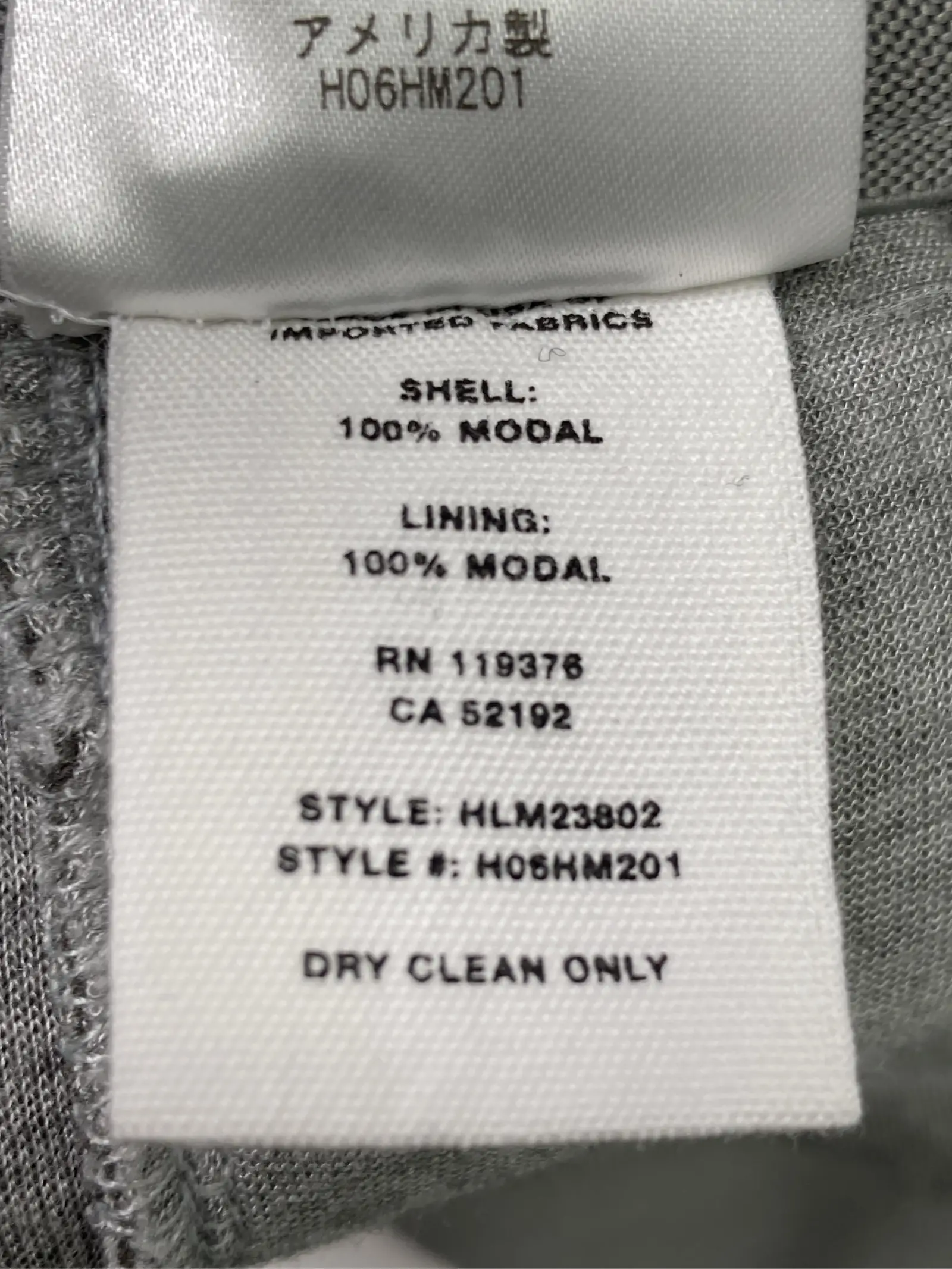 https://r2-worker.digdig.jp/product/5f09f564-c7dc-4725-9ab5-96a5e7b79097/d752362f-8cb7-4fff-92b8-22ec806805aa
