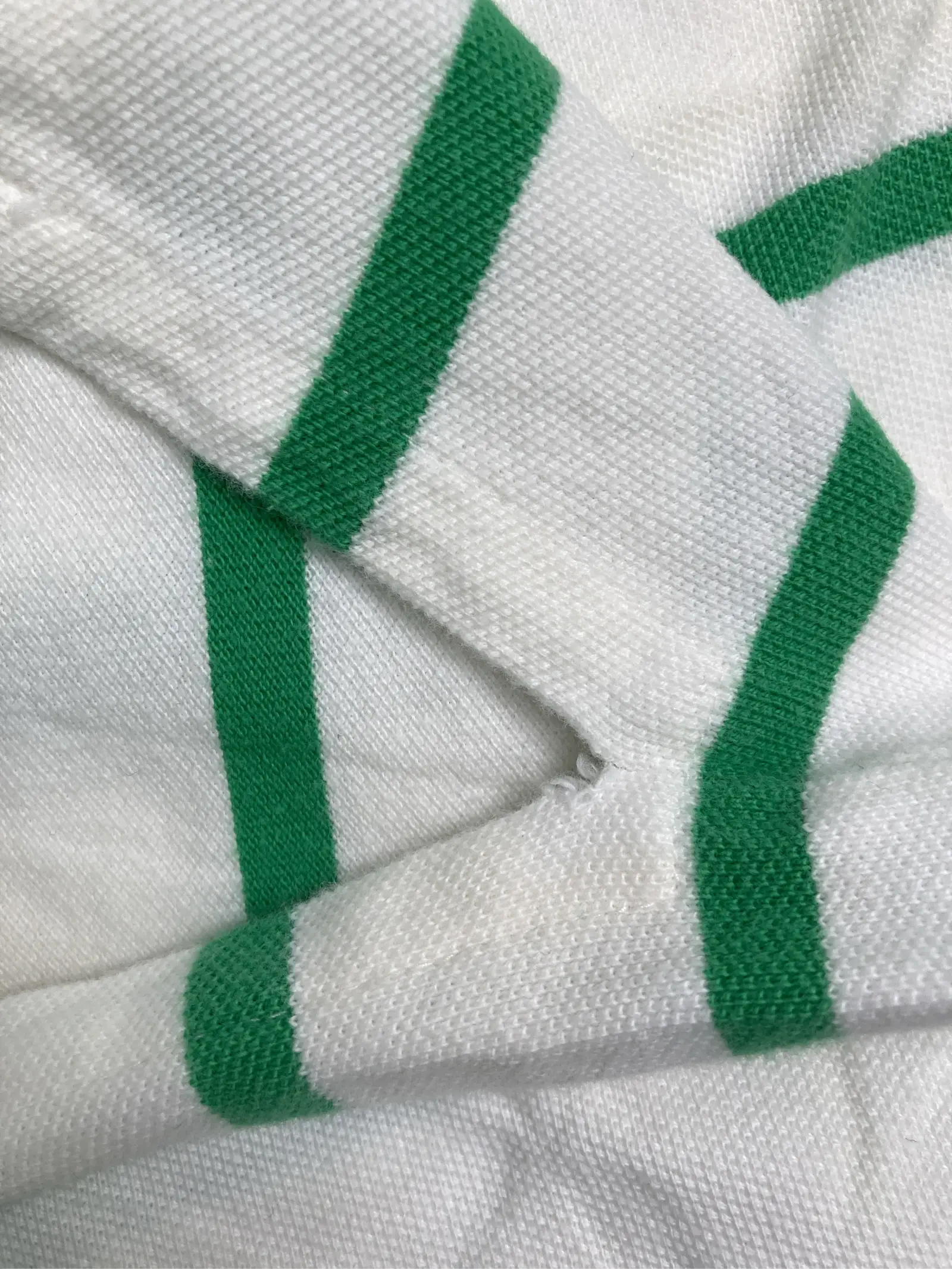 https://r2-worker.digdig.jp/product/5f0b83cf-8761-4c76-b947-96f05e99828a/17d3e77c-d515-403d-991e-0be5957b2bb4