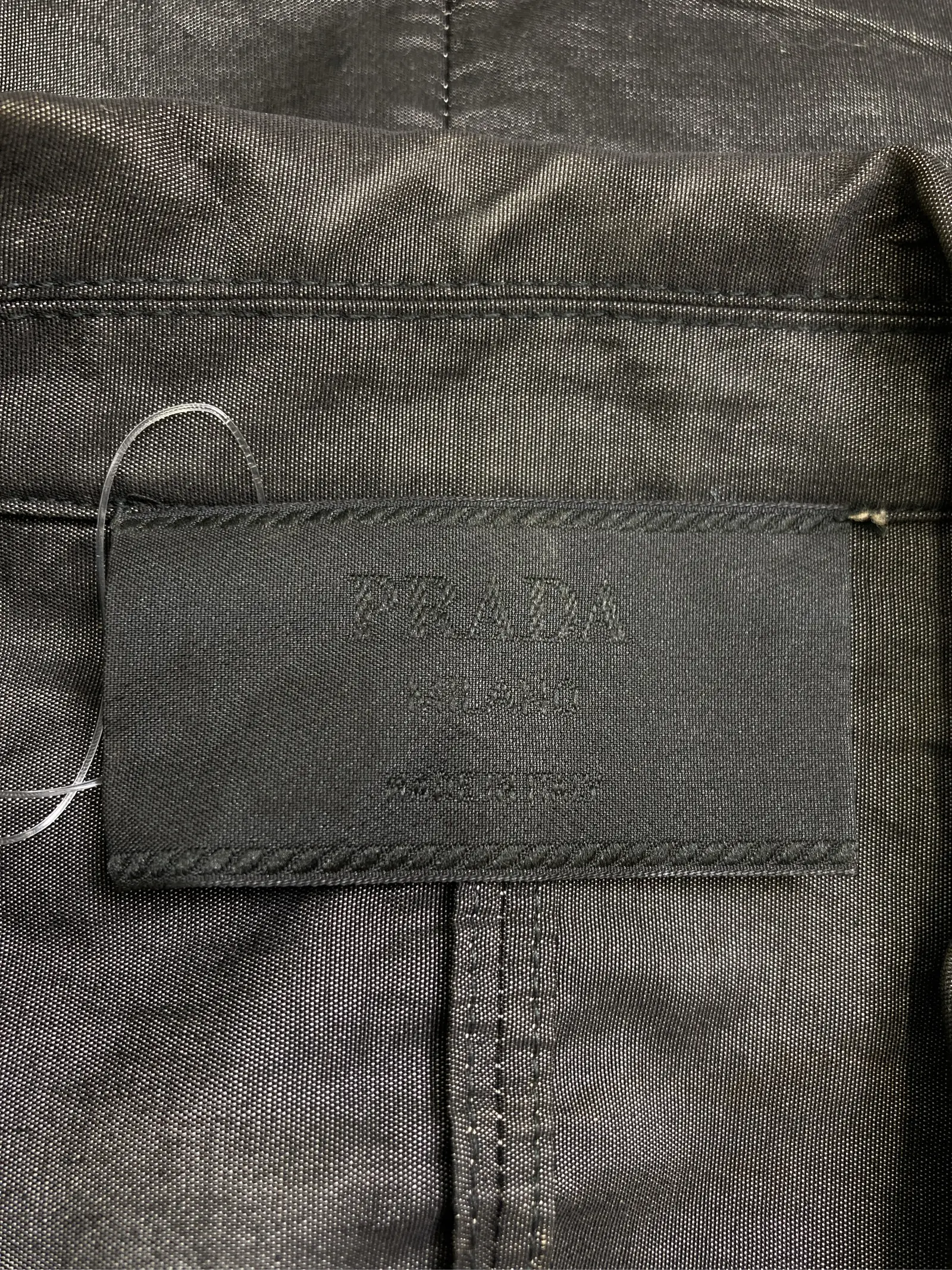https://r2-worker.digdig.jp/product/5f0bf08c-fcff-4fc8-97e0-28c03532aede/5c55c0c7-6709-41de-8875-6b4b7276039e