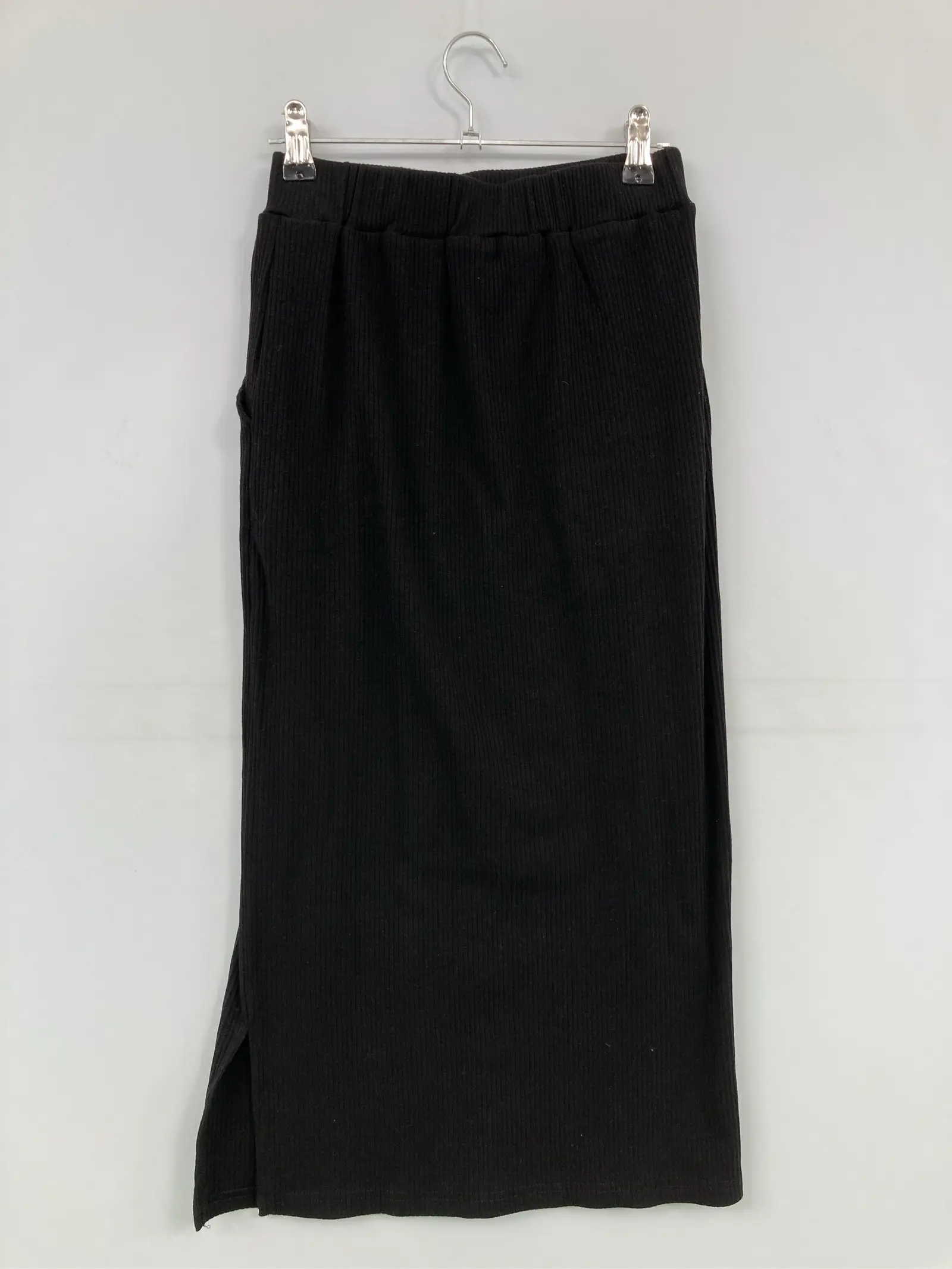 https://r2-worker.digdig.jp/product/5f0c52ba-75d1-4f89-ab7b-71be300b1ac3/4d2ea2bb-c340-45b9-98a6-d9e69ccf3591