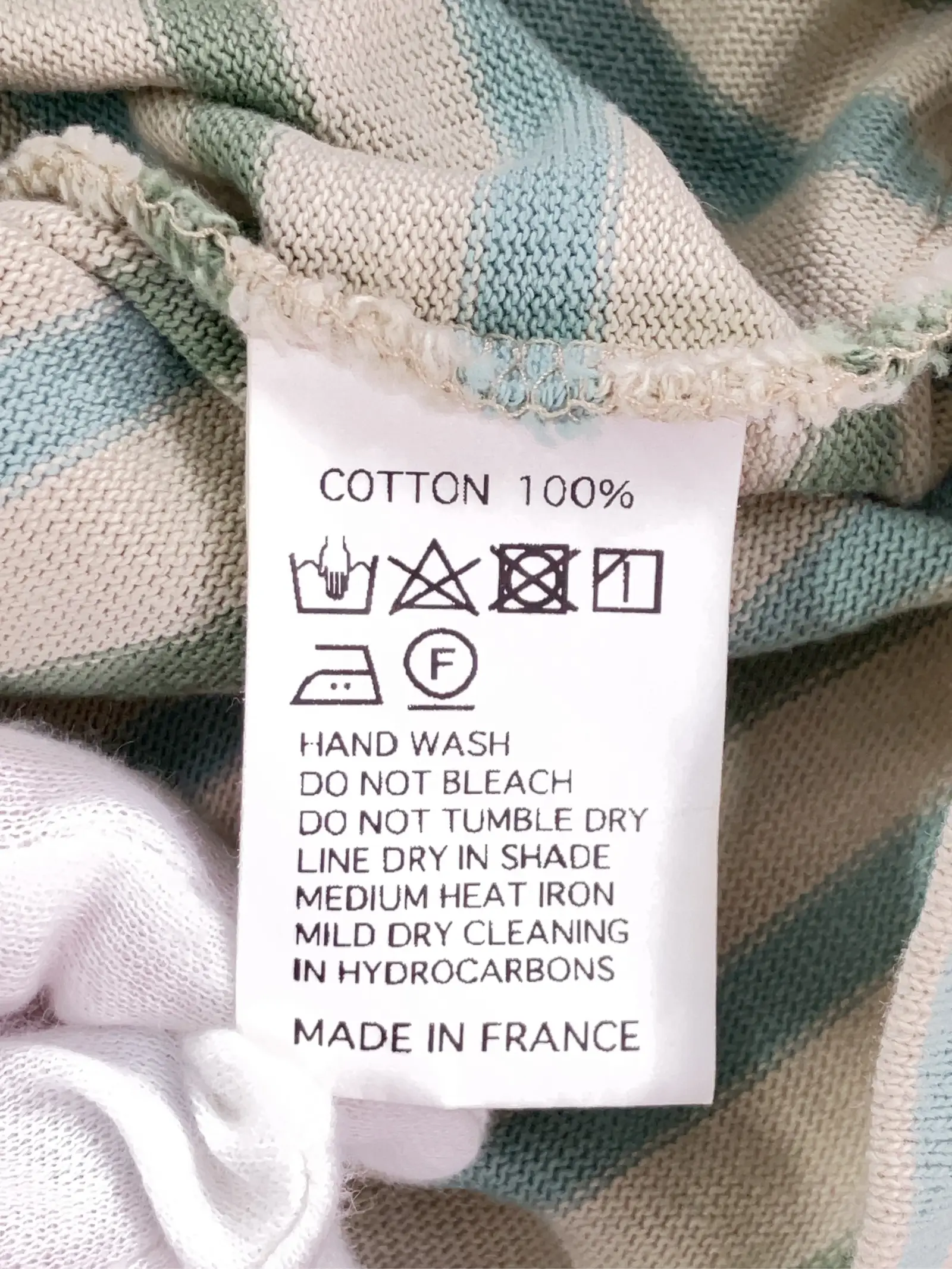 https://r2-worker.digdig.jp/product/5f0e06d7-c911-4a78-bdcb-4e5444c4eb50/26c5b7b2-3e8c-4448-bafa-e96075da1674