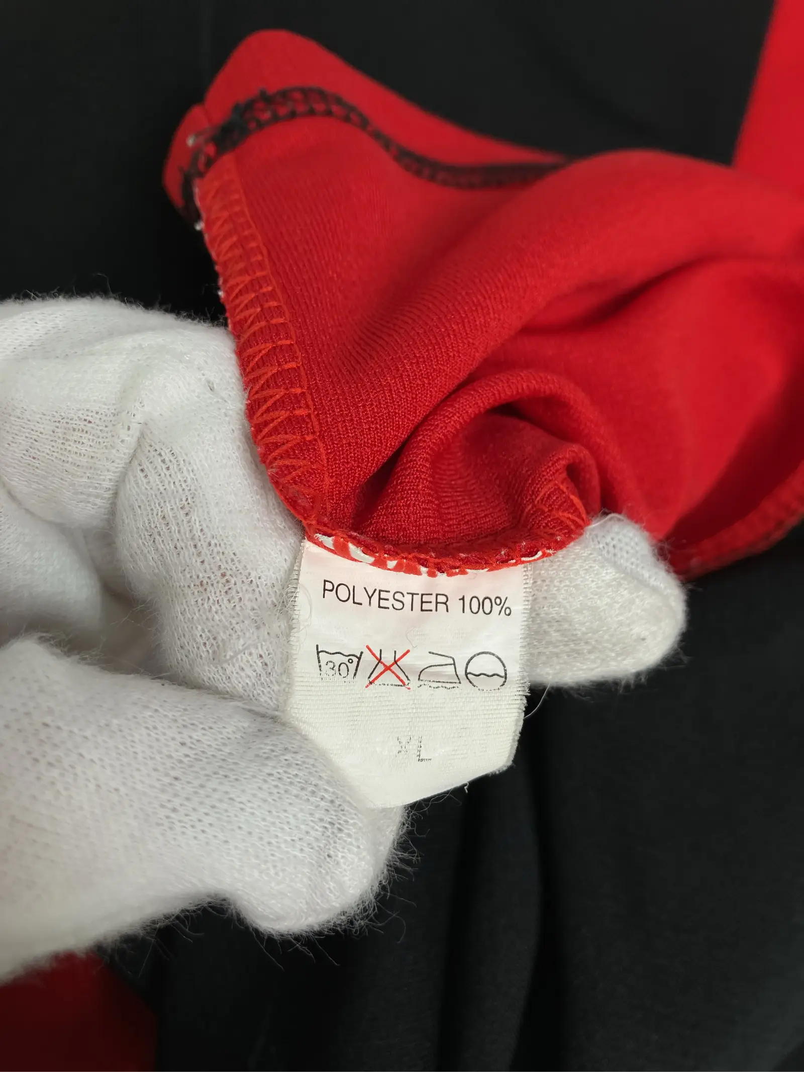 https://r2-worker.digdig.jp/product/5f0e3f09-a63b-4cad-9e8a-6d0753c4d75f/e8f9685b-937e-4351-b20c-2c7d3a480030