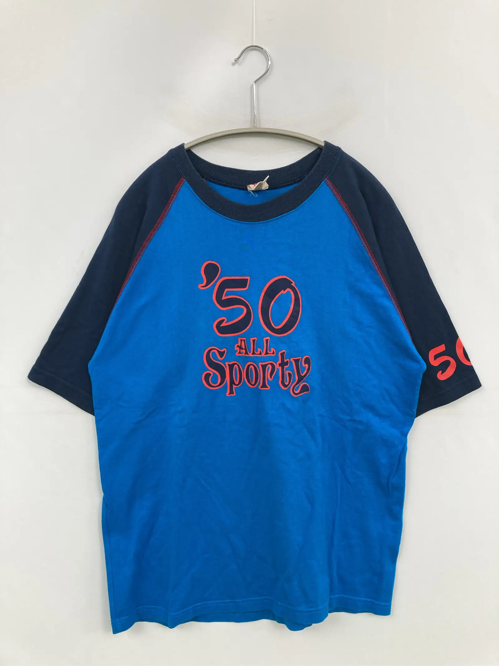 https://r2-worker.digdig.jp/product/5f0ed2b8-6efc-4548-9596-0dfdc5e40f10/39ab1eaa-c9c2-48aa-b58d-d7965b03d03a