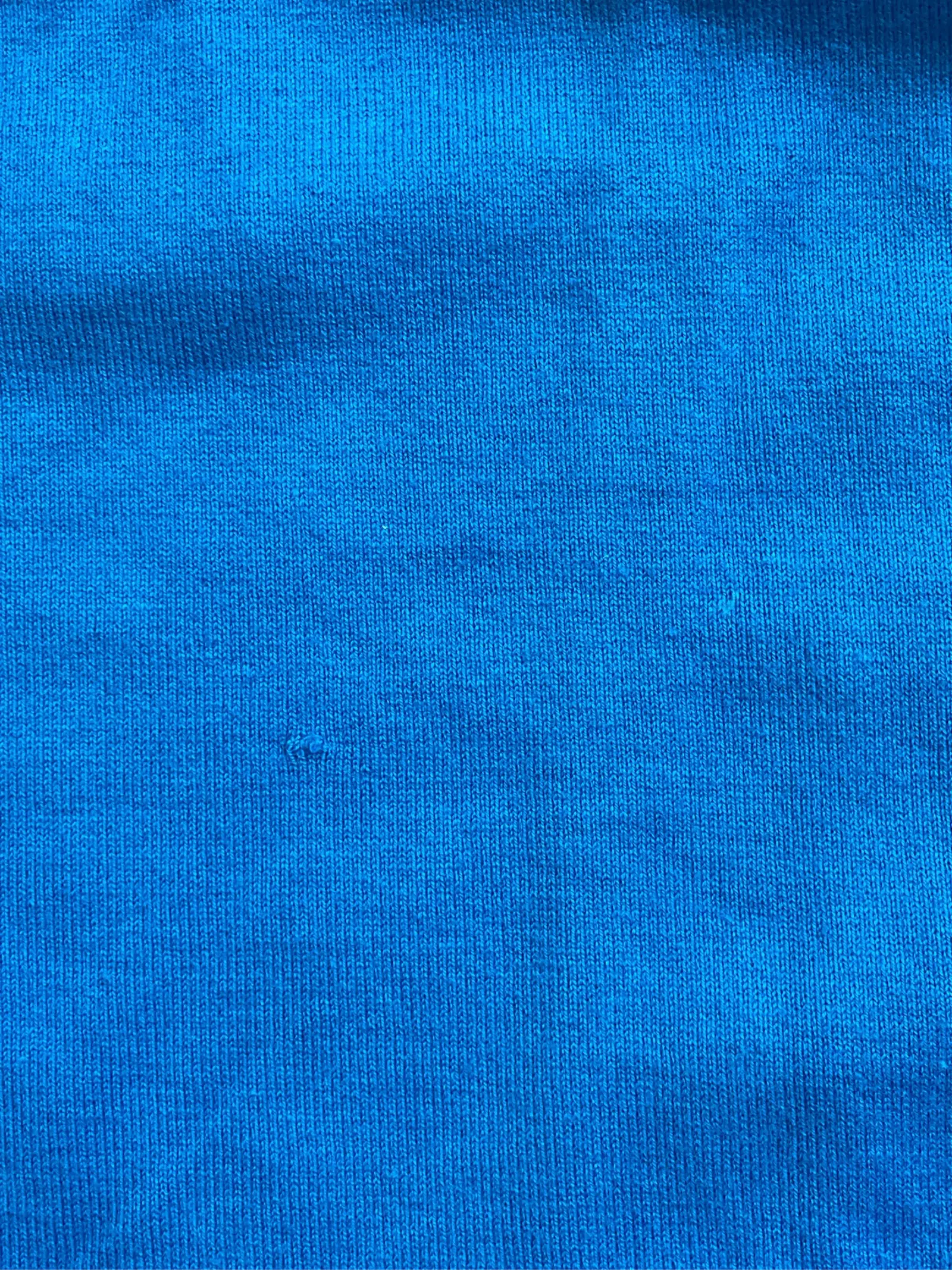 https://r2-worker.digdig.jp/product/5f0ed2b8-6efc-4548-9596-0dfdc5e40f10/7e9fe3c5-8635-416c-a704-b7b62dae5513