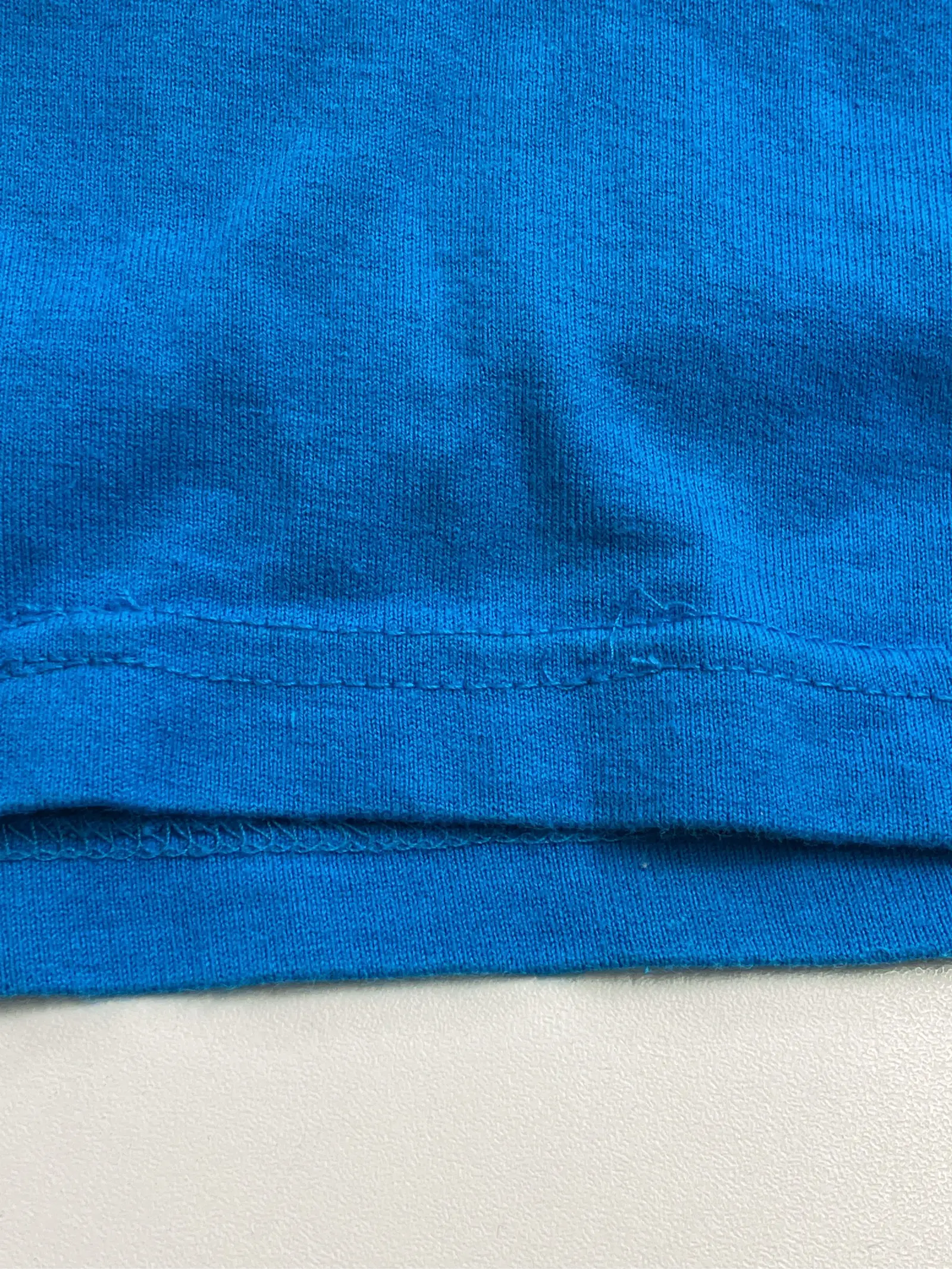 https://r2-worker.digdig.jp/product/5f0ed2b8-6efc-4548-9596-0dfdc5e40f10/9426228a-5f5e-41e2-a9a9-d83b452cf85b