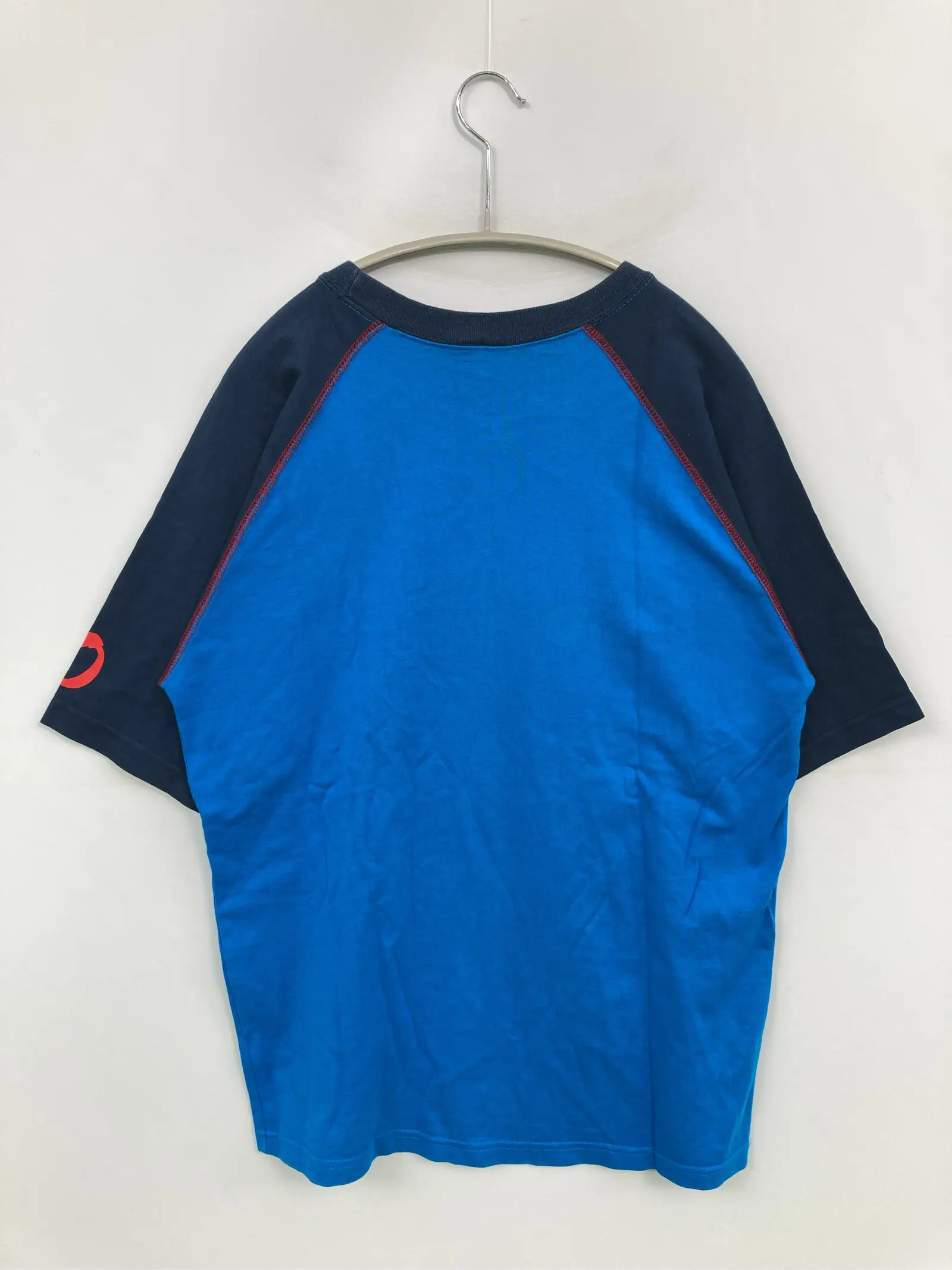 https://r2-worker.digdig.jp/product/5f0ed2b8-6efc-4548-9596-0dfdc5e40f10/a63a006c-fa55-4804-9965-cfd871ab9d86