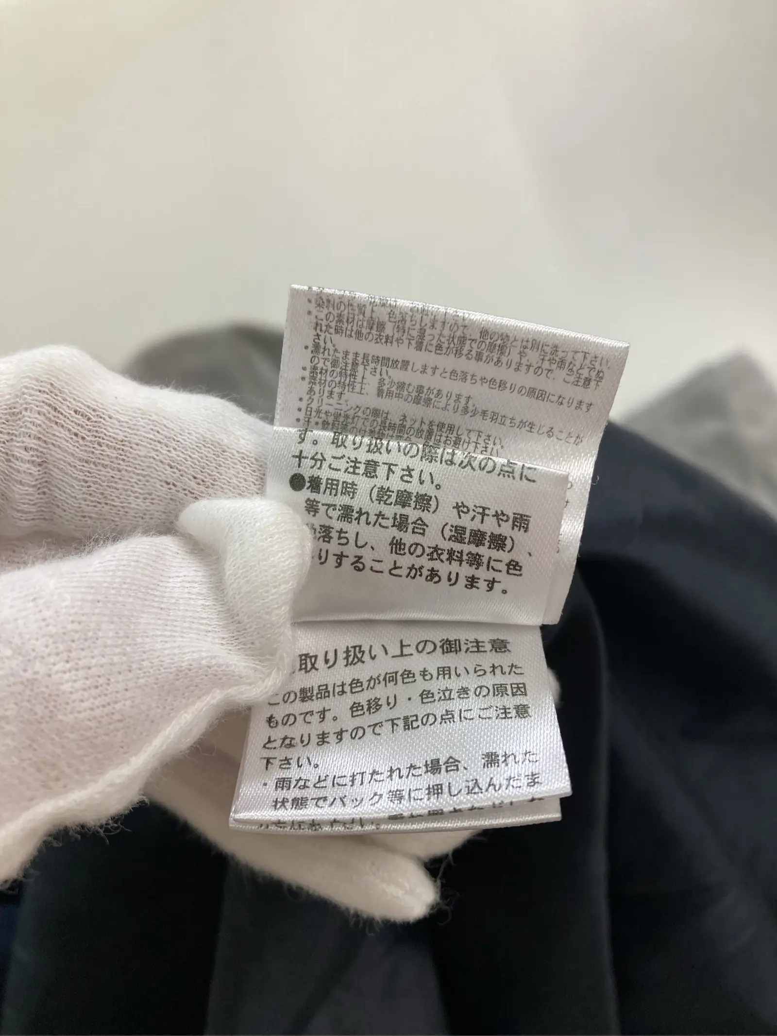 https://r2-worker.digdig.jp/product/5f0eed89-529e-41a8-9c56-072784ee6130/16c59968-2a92-4d34-9a97-537ab5286273