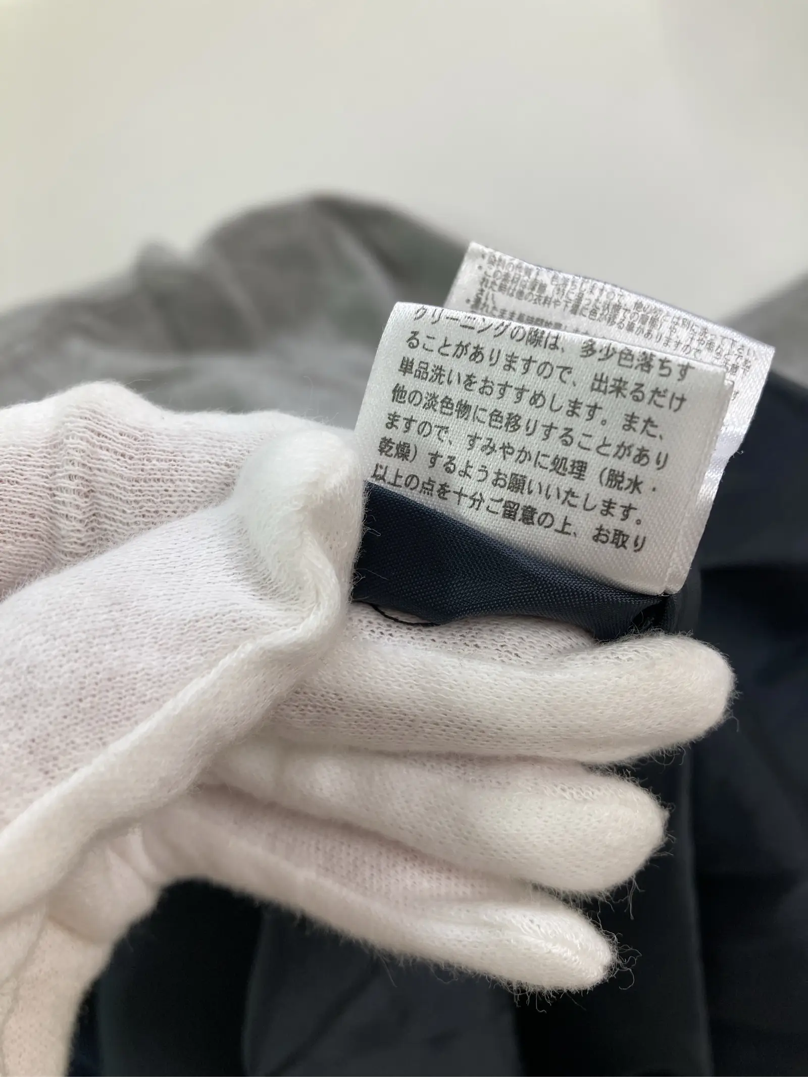 https://r2-worker.digdig.jp/product/5f0eed89-529e-41a8-9c56-072784ee6130/78669f56-4a24-4776-ac88-048444c6adeb