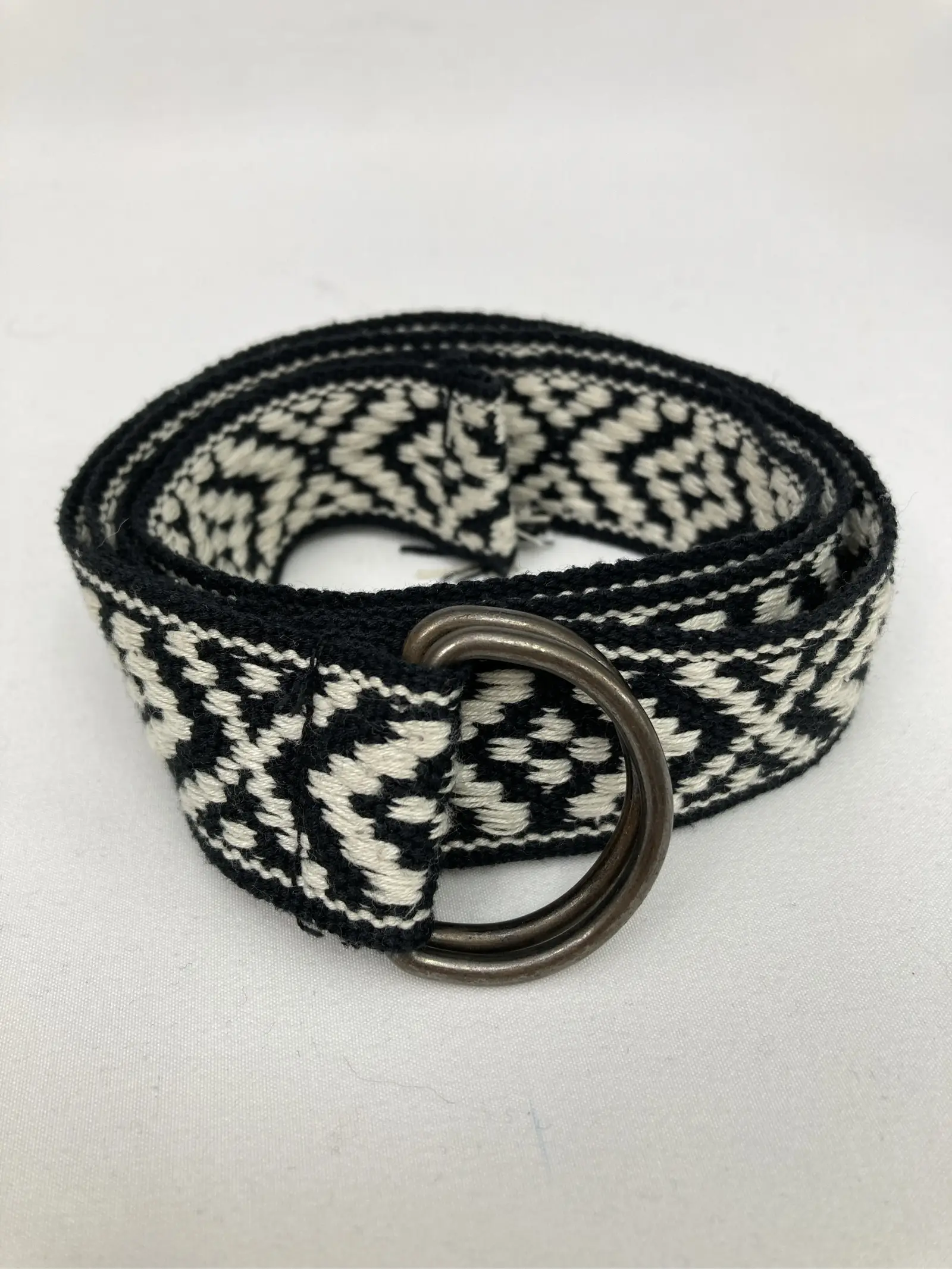 https://r2-worker.digdig.jp/product/5f0f84f7-c25e-4c63-bb35-2dcb92c7a1fe/0bbb3c6c-6d9f-4bea-8346-6aafb53819d9