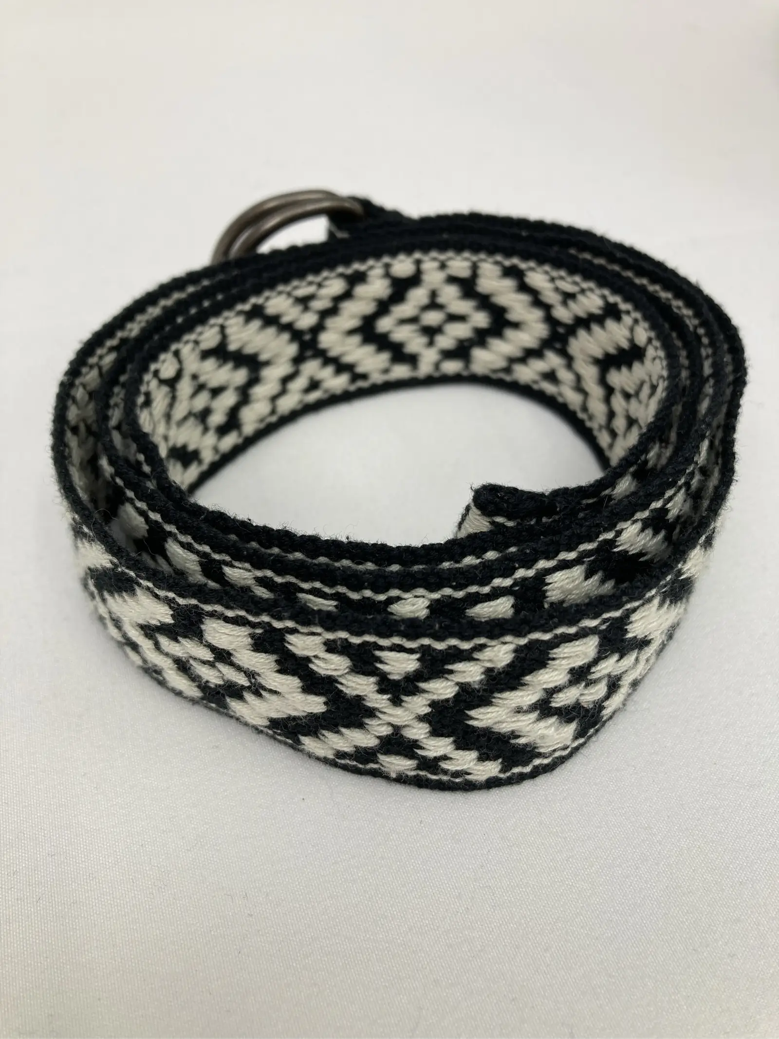 https://r2-worker.digdig.jp/product/5f0f84f7-c25e-4c63-bb35-2dcb92c7a1fe/c1777e49-111f-41c3-be69-e155353faef7