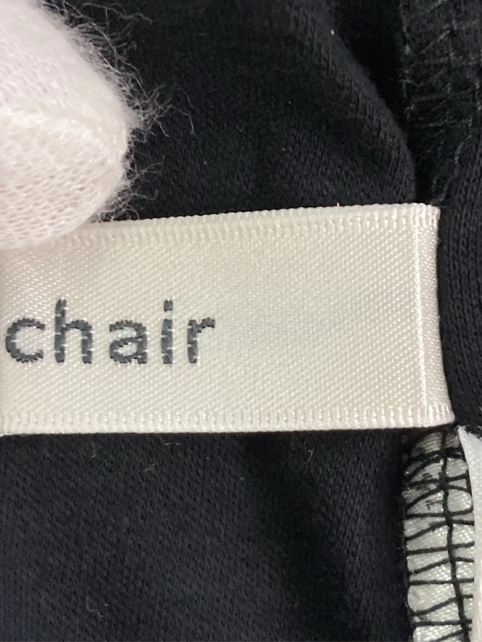 https://r2-worker.digdig.jp/product/5f0fe212-d8a2-447a-9393-6c0520d3a902/ae822c52-e244-416a-9643-ca4d820b8d40