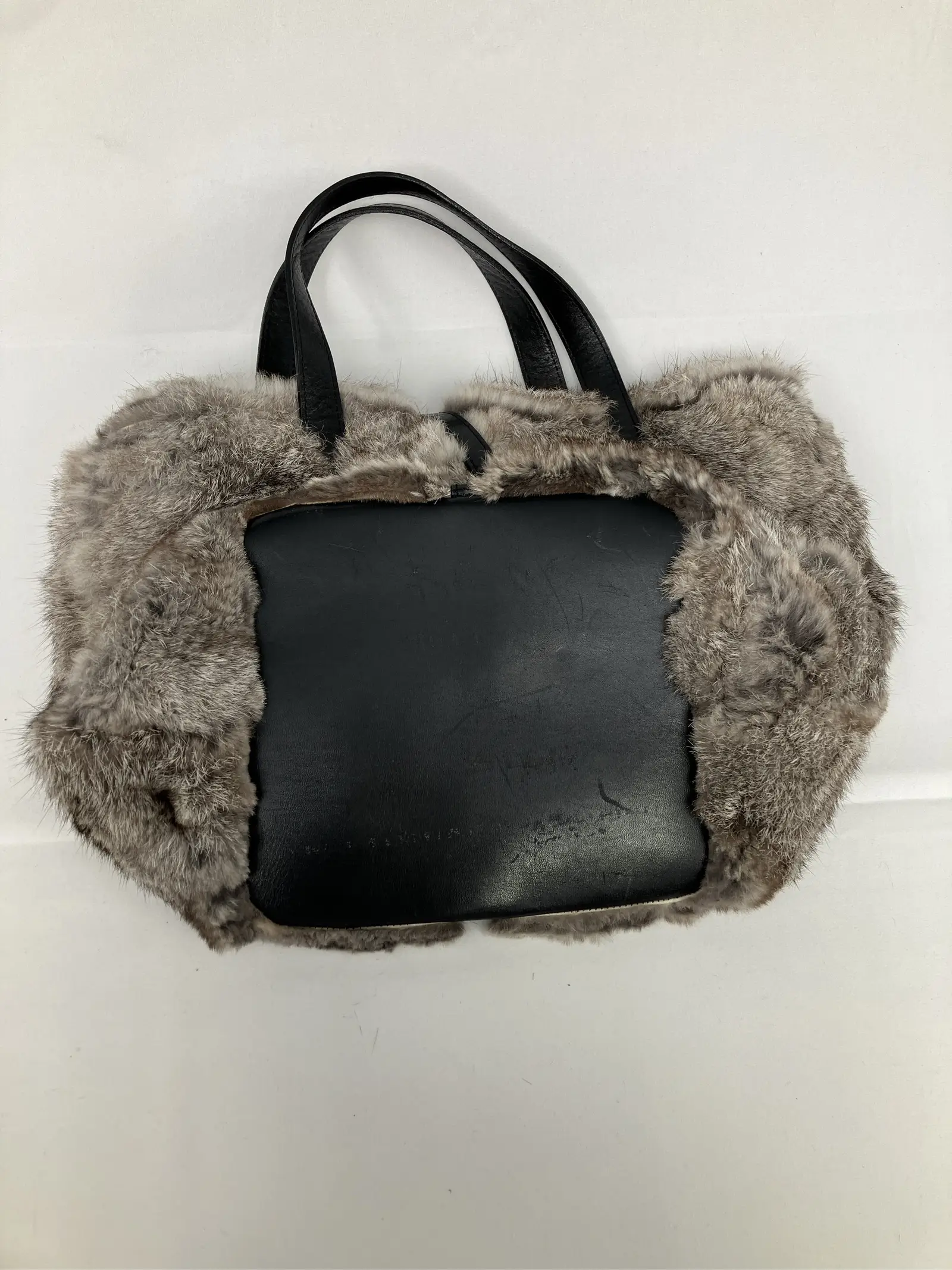 https://r2-worker.digdig.jp/product/5f100768-be0b-4e6d-b751-32dd26b03cae/d351f381-c9b8-4f52-89a1-c6fb0485c572