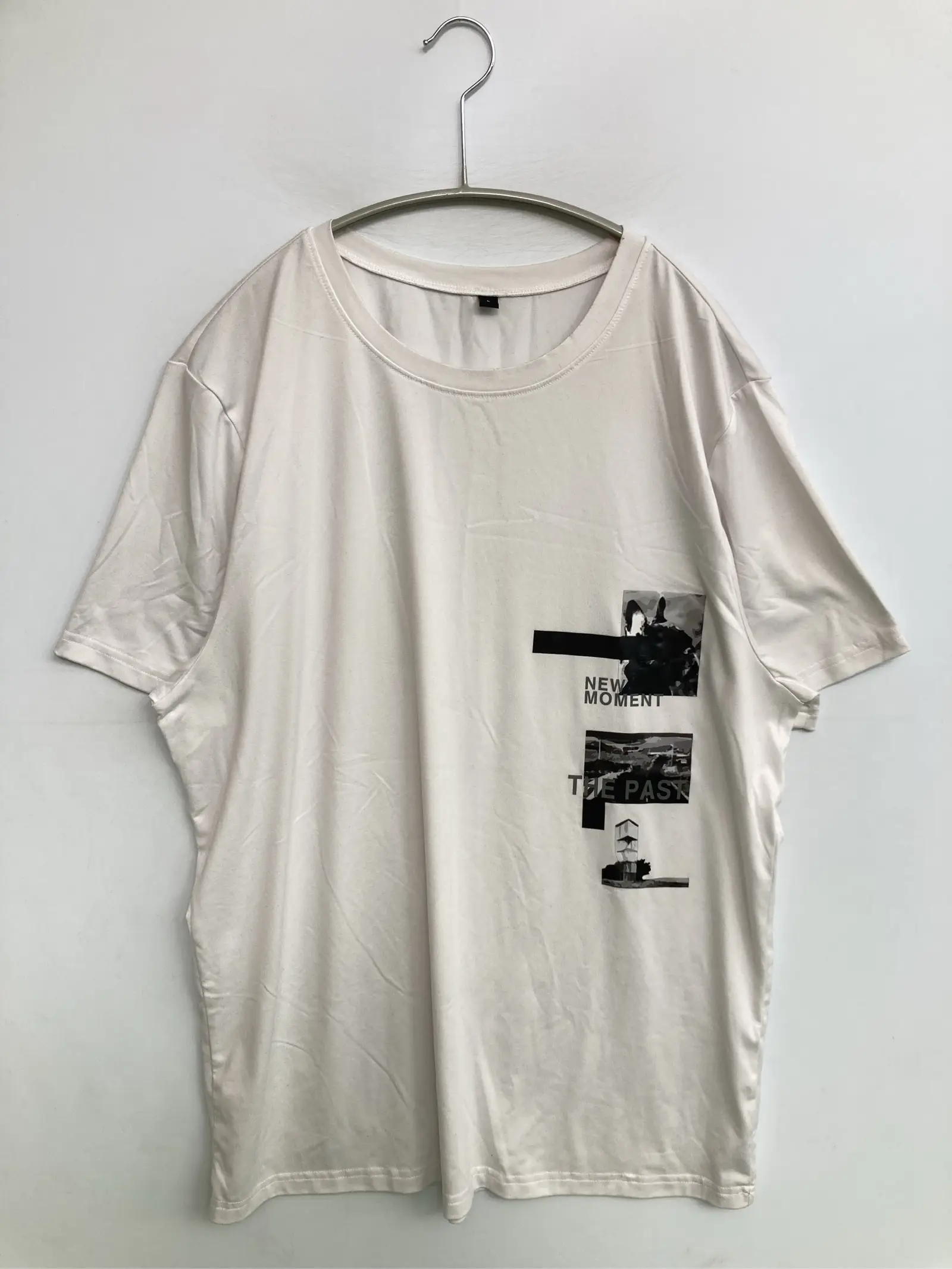 https://r2-worker.digdig.jp/product/5f109e7a-c05b-4c48-a7c1-ee851583147d/2e10cd34-8cd3-47fa-833a-0c012b1e8eca