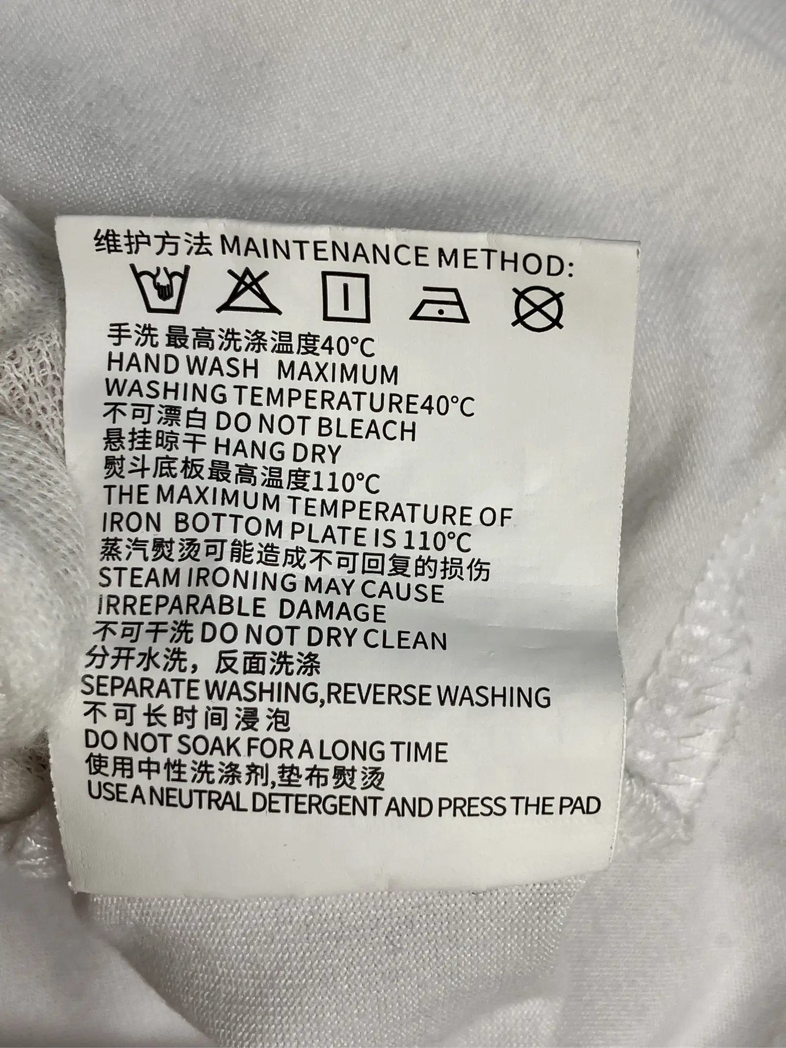 https://r2-worker.digdig.jp/product/5f109e7a-c05b-4c48-a7c1-ee851583147d/90141cbc-de2b-4eb2-9fb4-7380e745e3c0