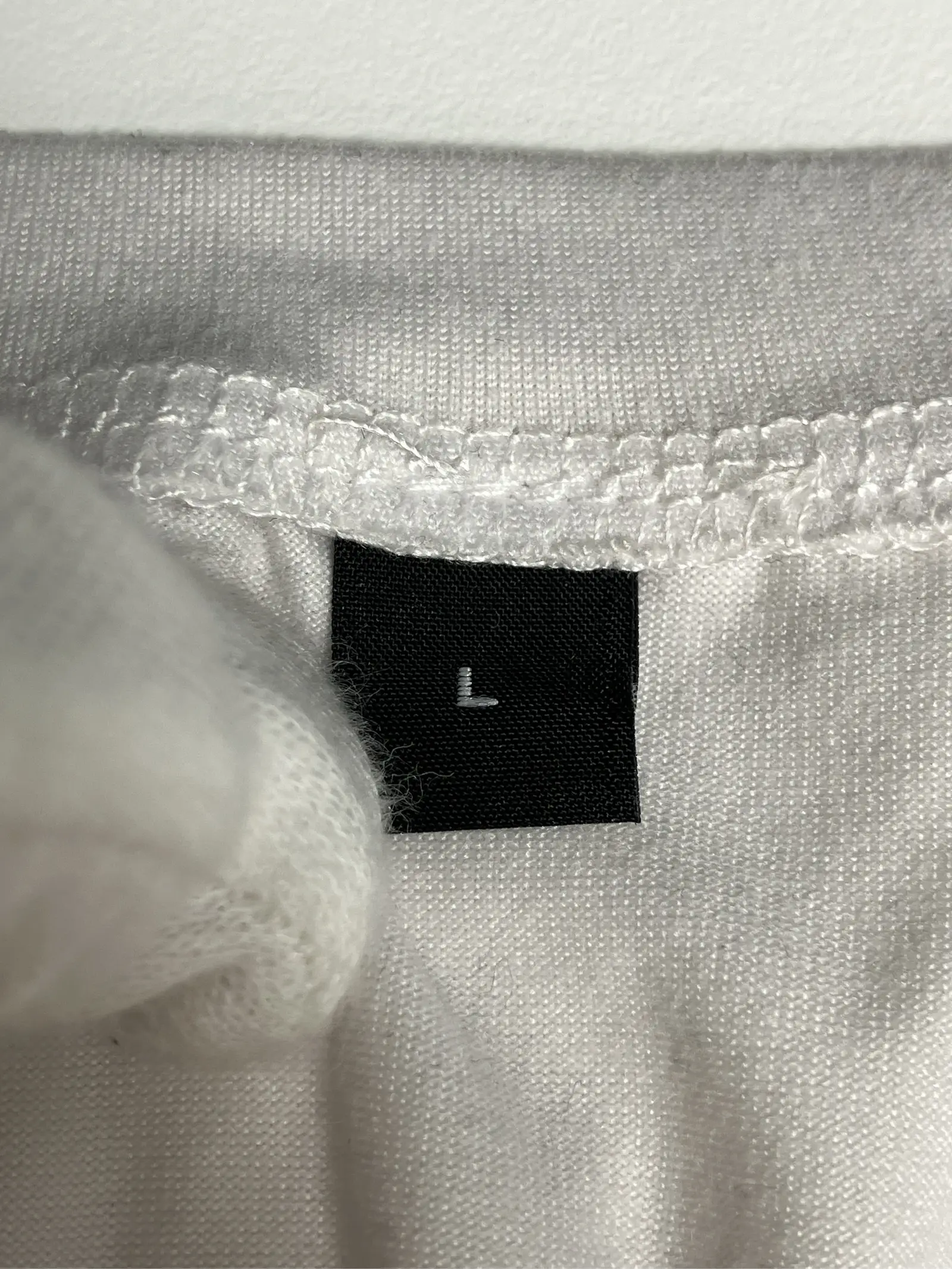 https://r2-worker.digdig.jp/product/5f109e7a-c05b-4c48-a7c1-ee851583147d/cceb9720-daba-48ca-8c8c-f7ab26421553