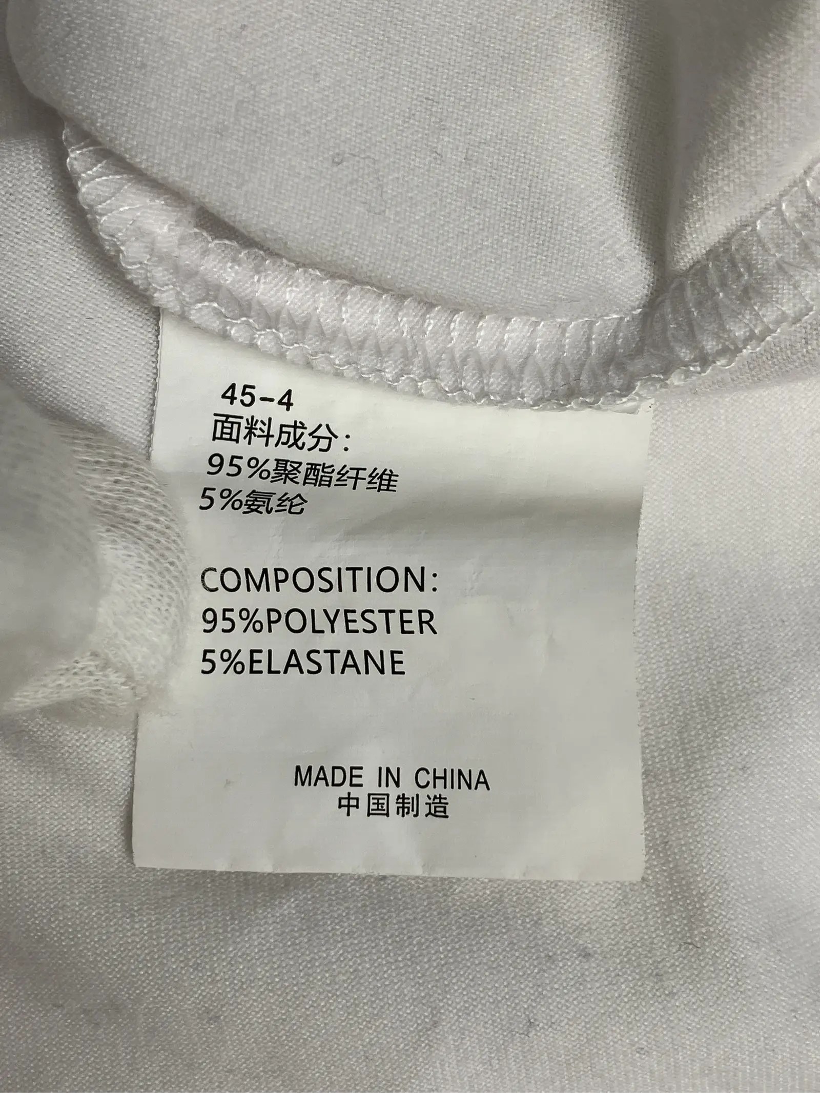 https://r2-worker.digdig.jp/product/5f109e7a-c05b-4c48-a7c1-ee851583147d/e518a481-12cc-41d8-8b1e-bd692d274691
