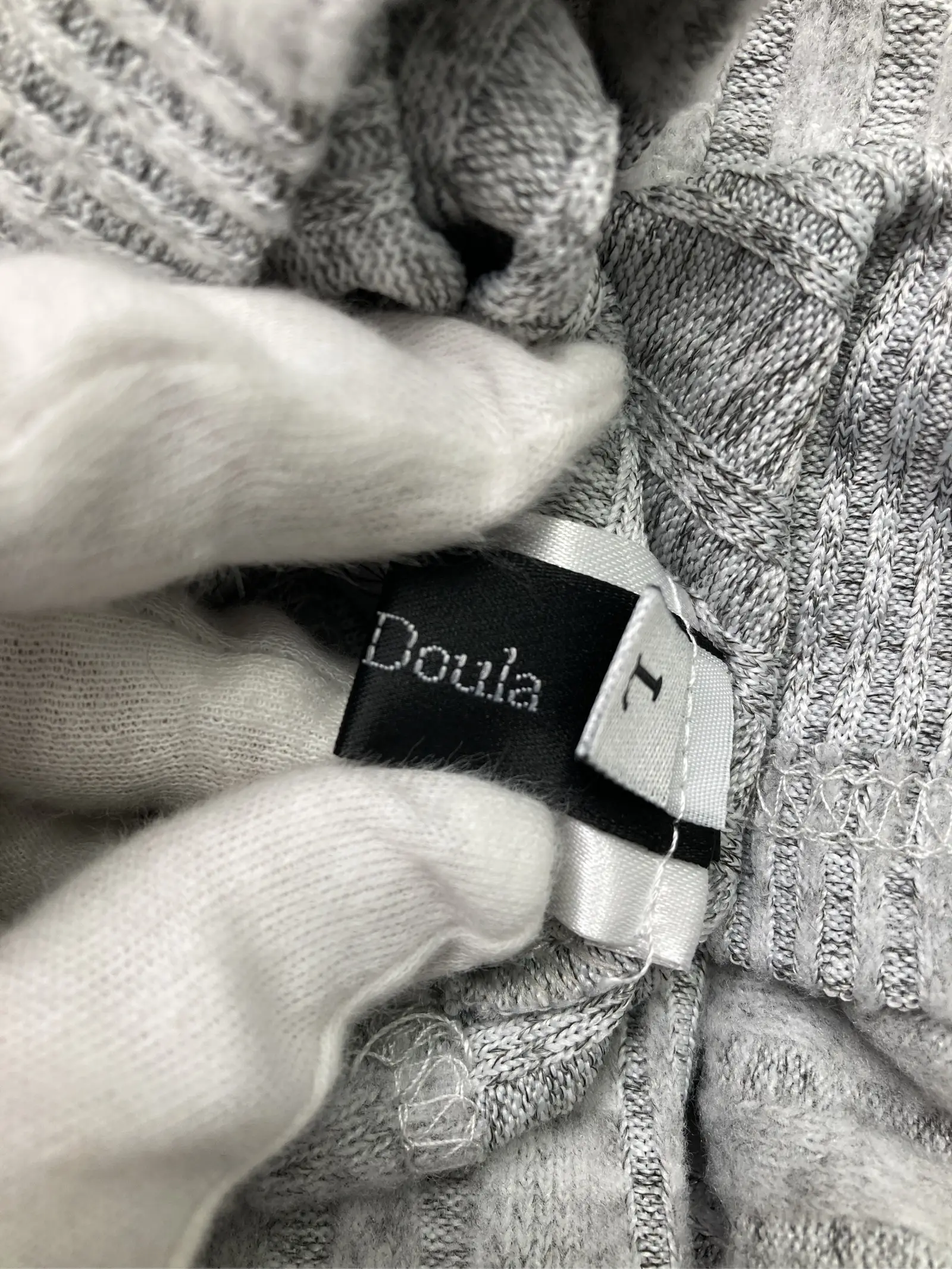 https://r2-worker.digdig.jp/product/5f118832-5fb5-4e08-b056-4b920c86bafe/7db880b9-4da6-4038-a548-dca12be77161