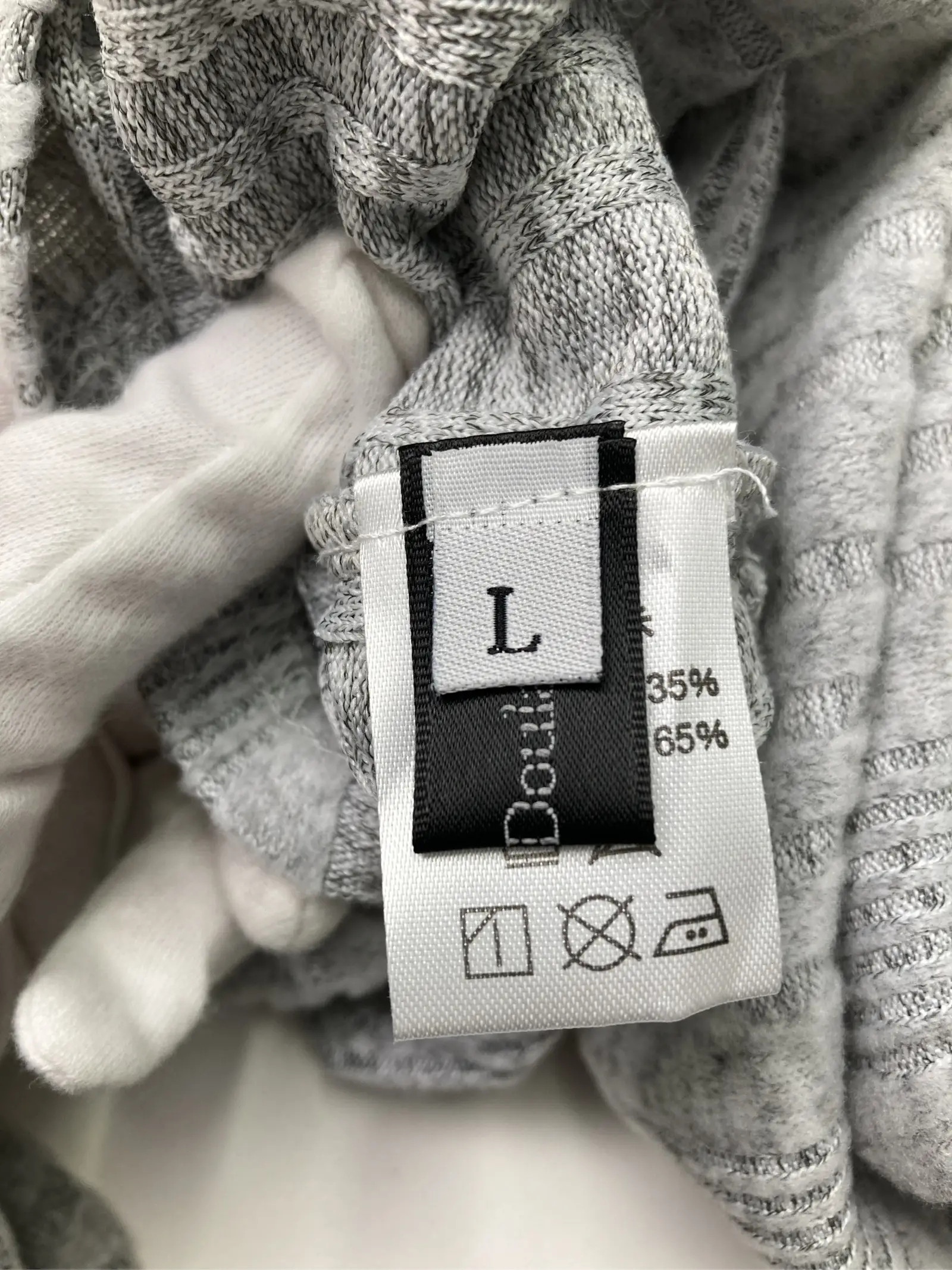 https://r2-worker.digdig.jp/product/5f118832-5fb5-4e08-b056-4b920c86bafe/7f9d1eab-2c5a-4d26-93b9-048478119eee