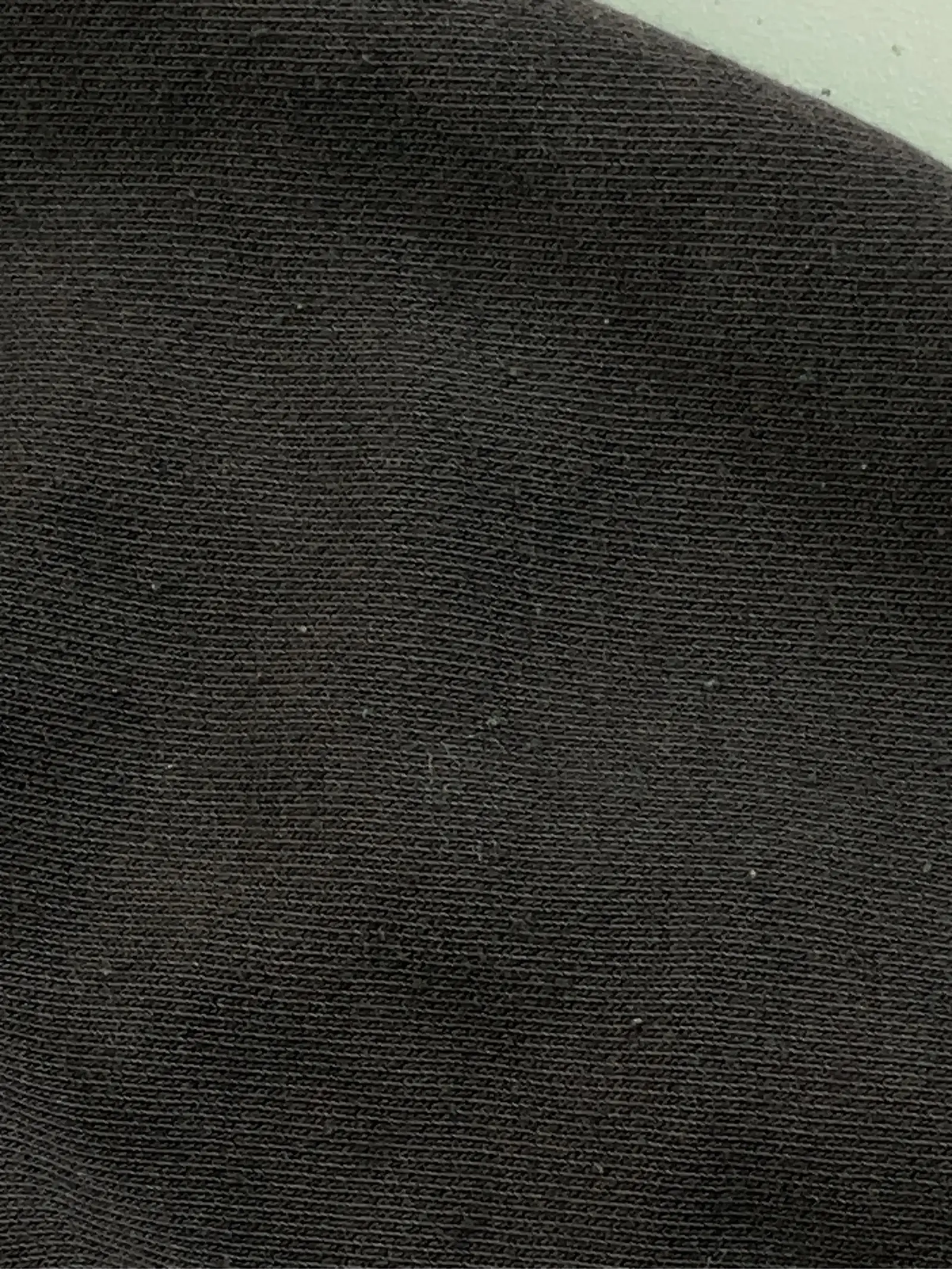 https://r2-worker.digdig.jp/product/5f11ab99-ec4a-411f-b806-4fd3b743faf2/389f1c94-4fc6-4684-8071-2ae984a36fe6