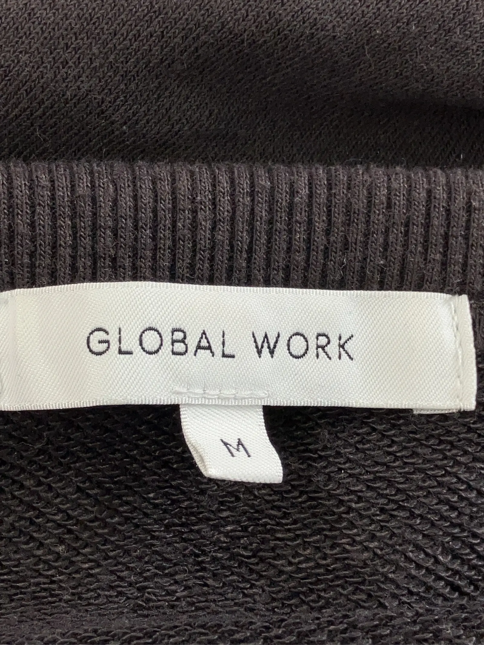 https://r2-worker.digdig.jp/product/5f11ab99-ec4a-411f-b806-4fd3b743faf2/8eb929c7-d072-4f1b-9651-3417f343fb26